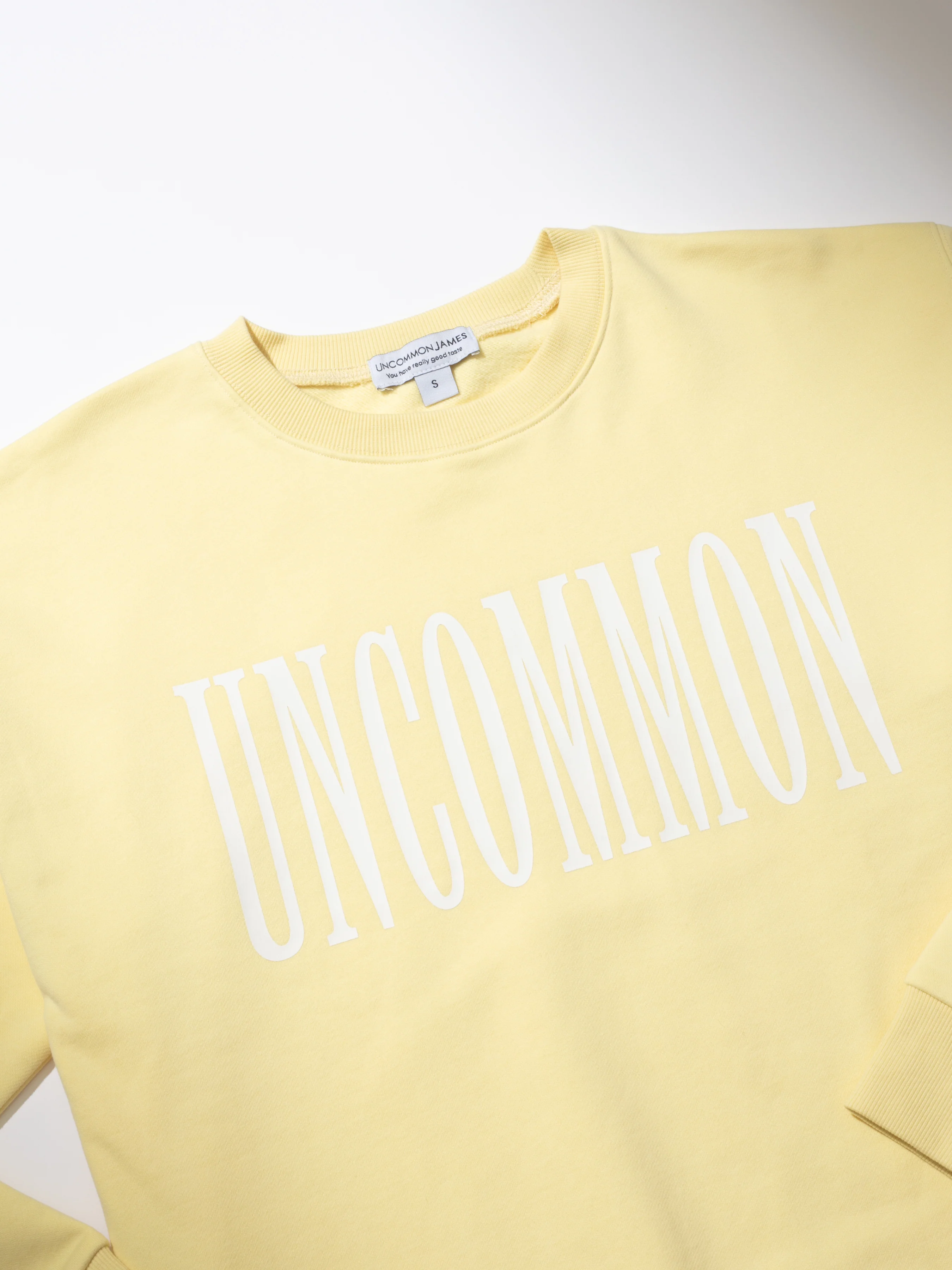 Forever Uncommon Sweatshirt - Image 12