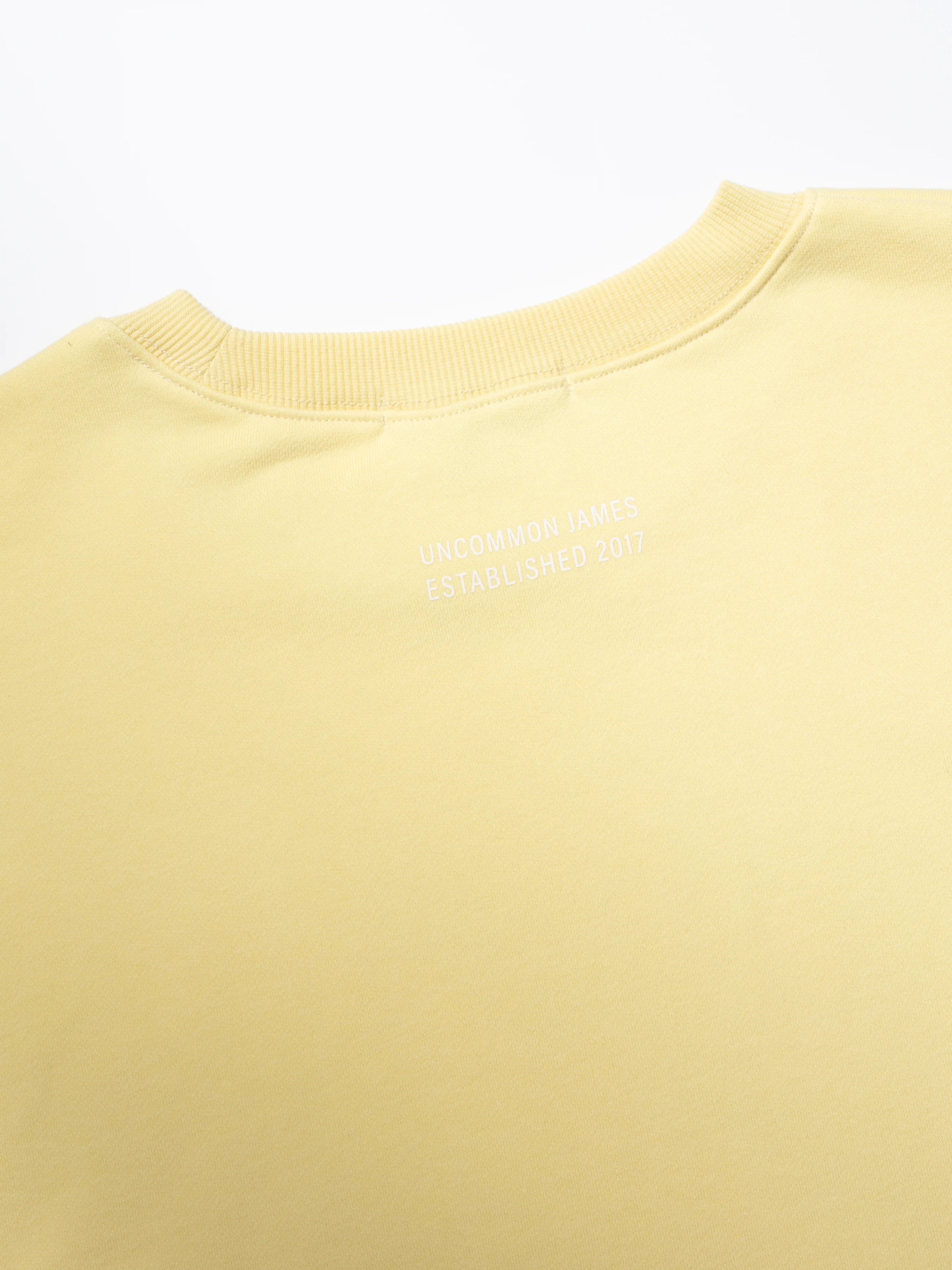 Forever Uncommon Sweatshirt - Image 13