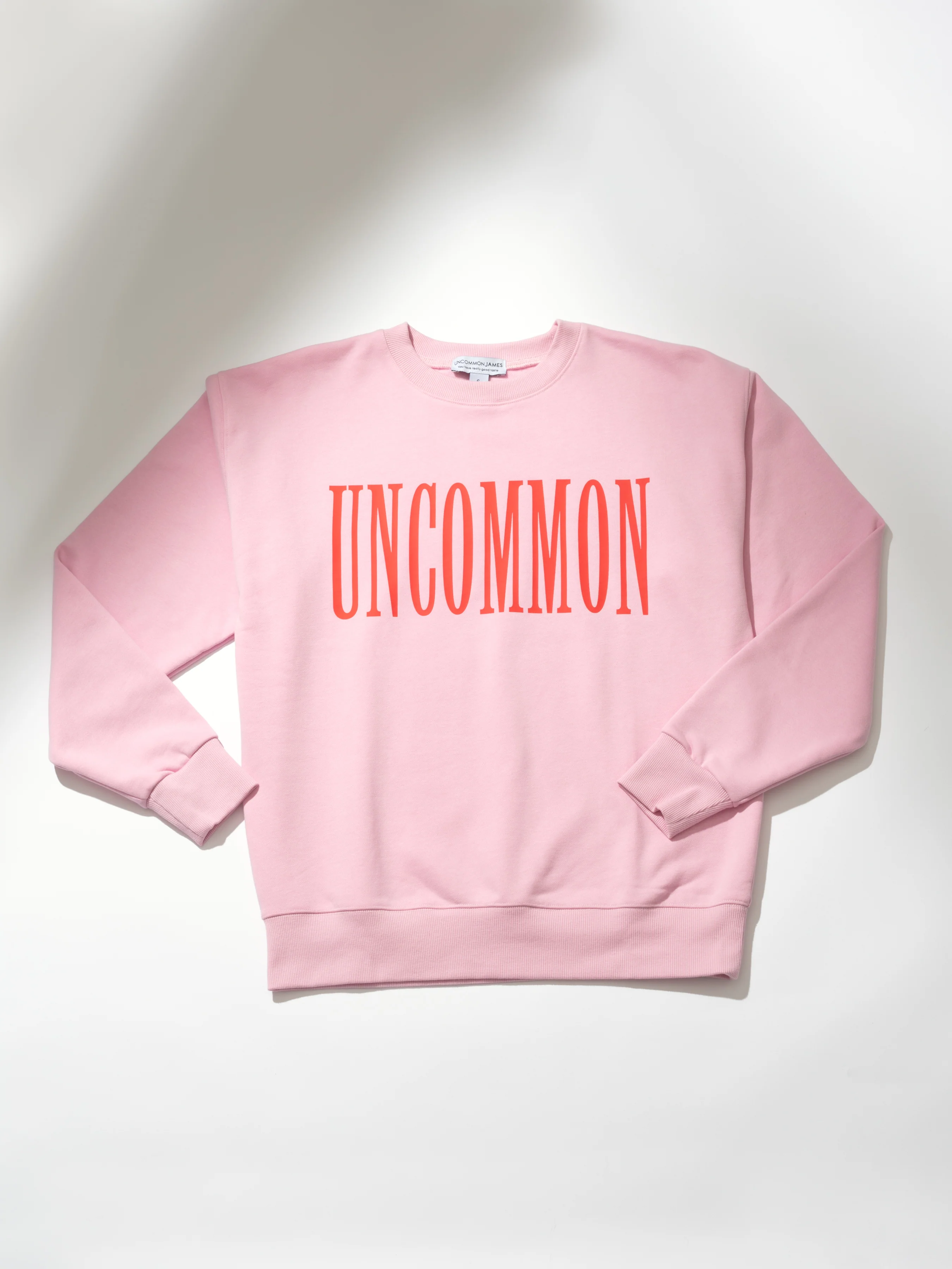 Forever Uncommon Sweatshirt - Image 15