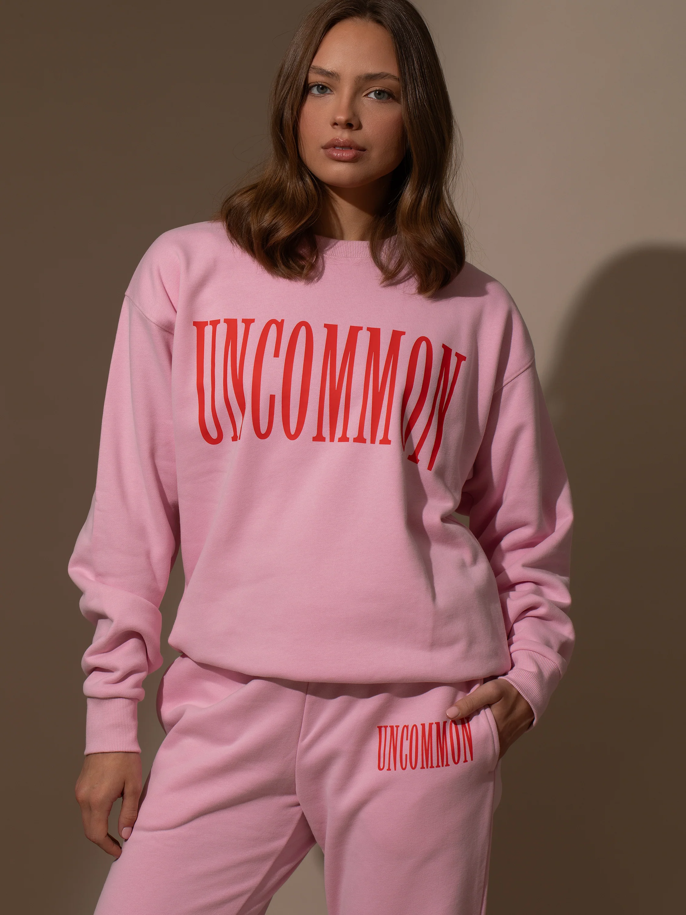 Forever Uncommon Sweatshirt - Image 16
