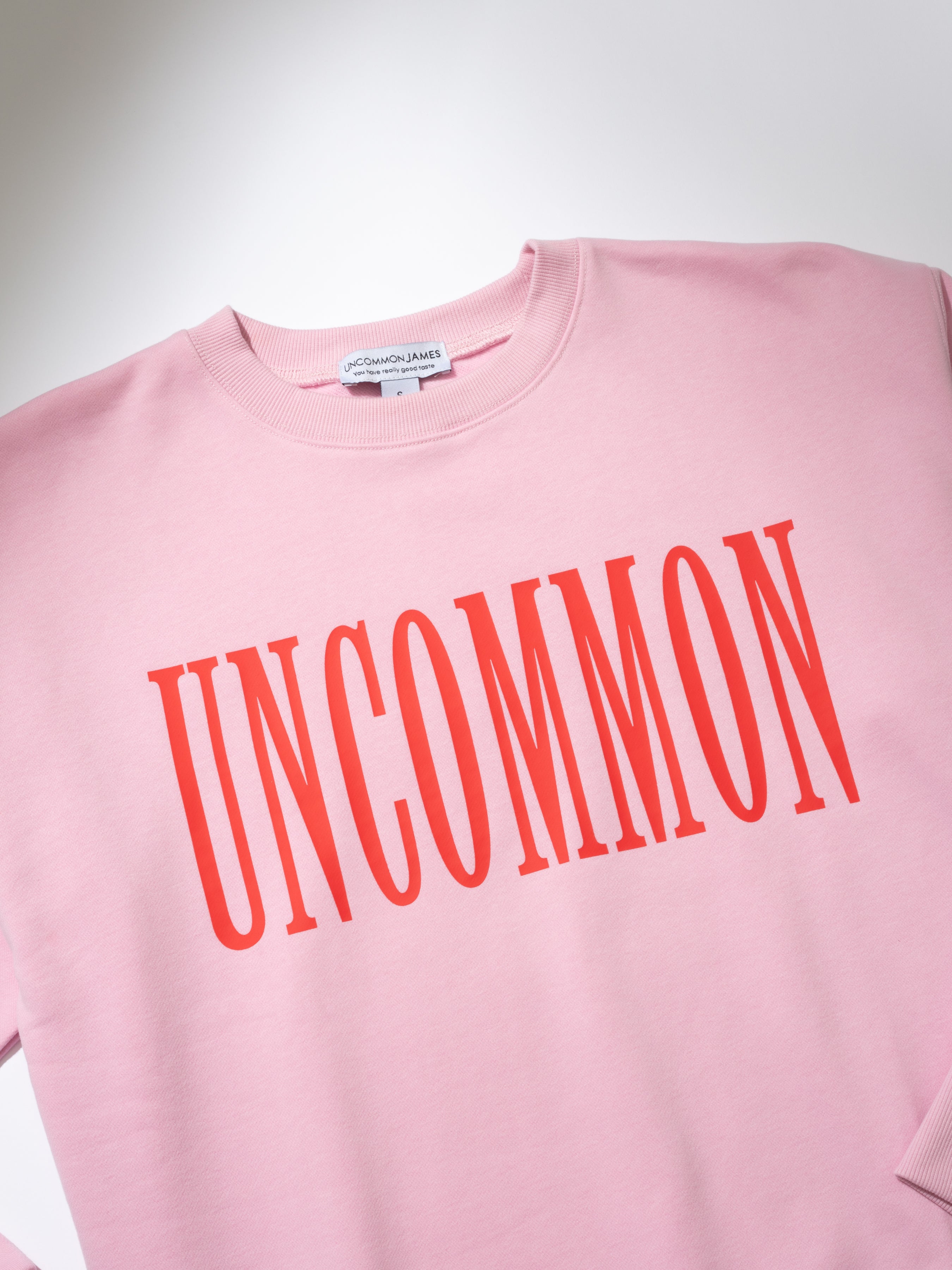 Forever Uncommon Sweatshirt - Image 17