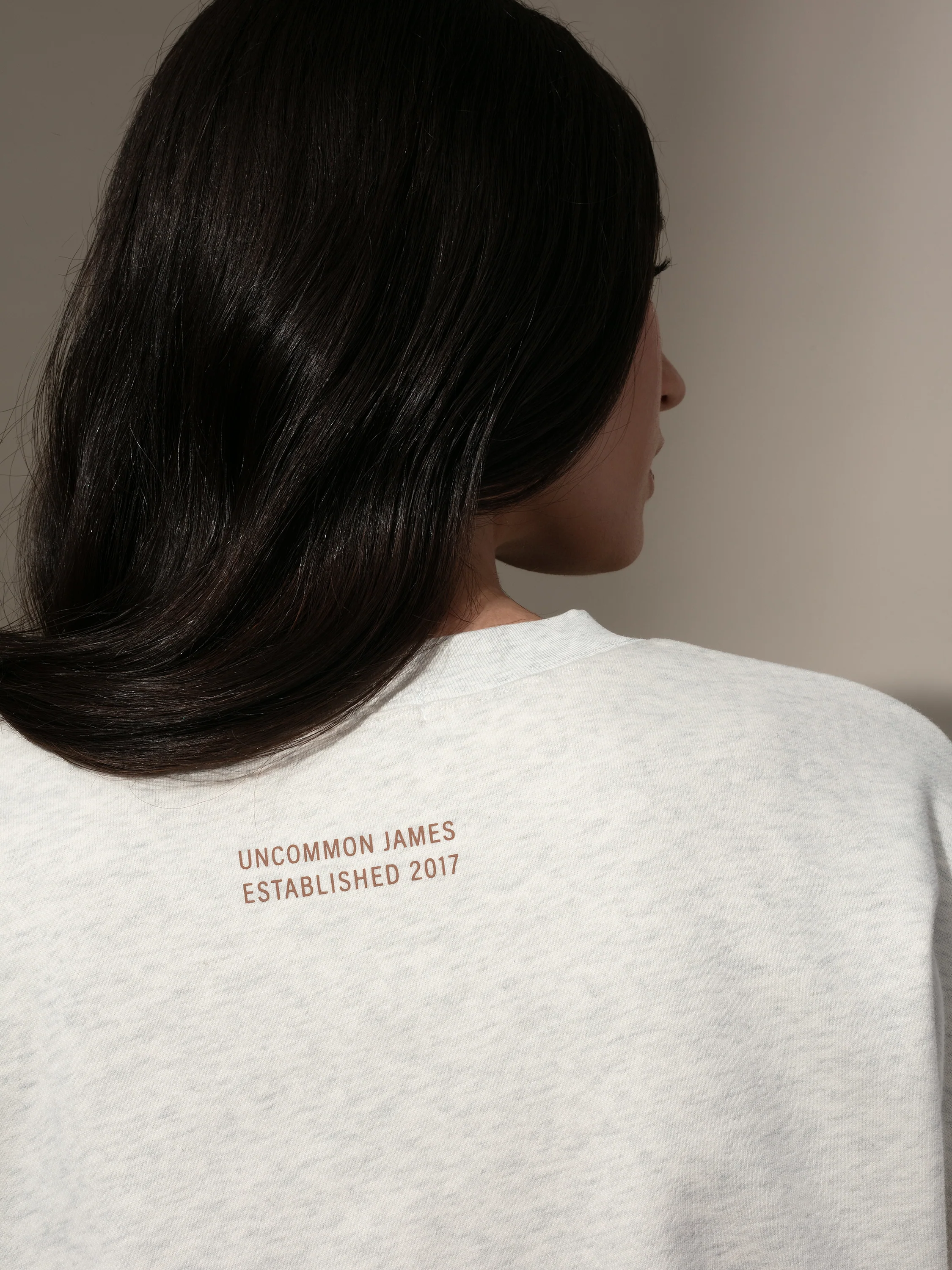 Forever Uncommon Sweatshirt - Image 3