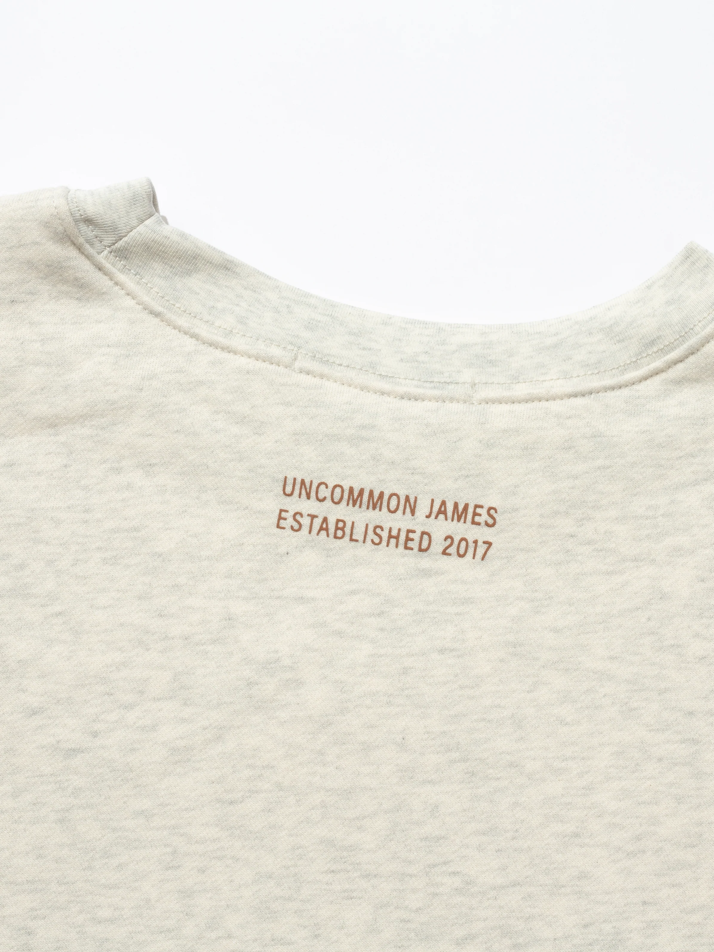 Forever Uncommon Sweatshirt - Image 4