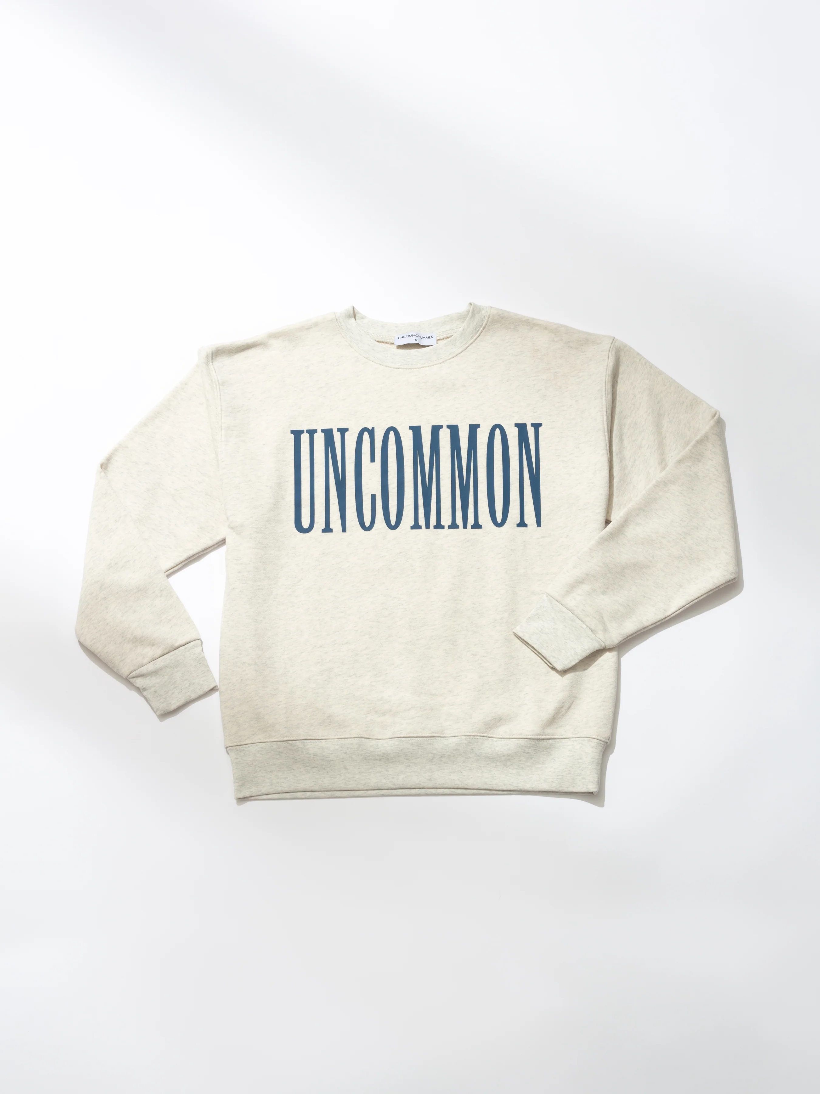 Forever Uncommon Sweatshirt - Image 6