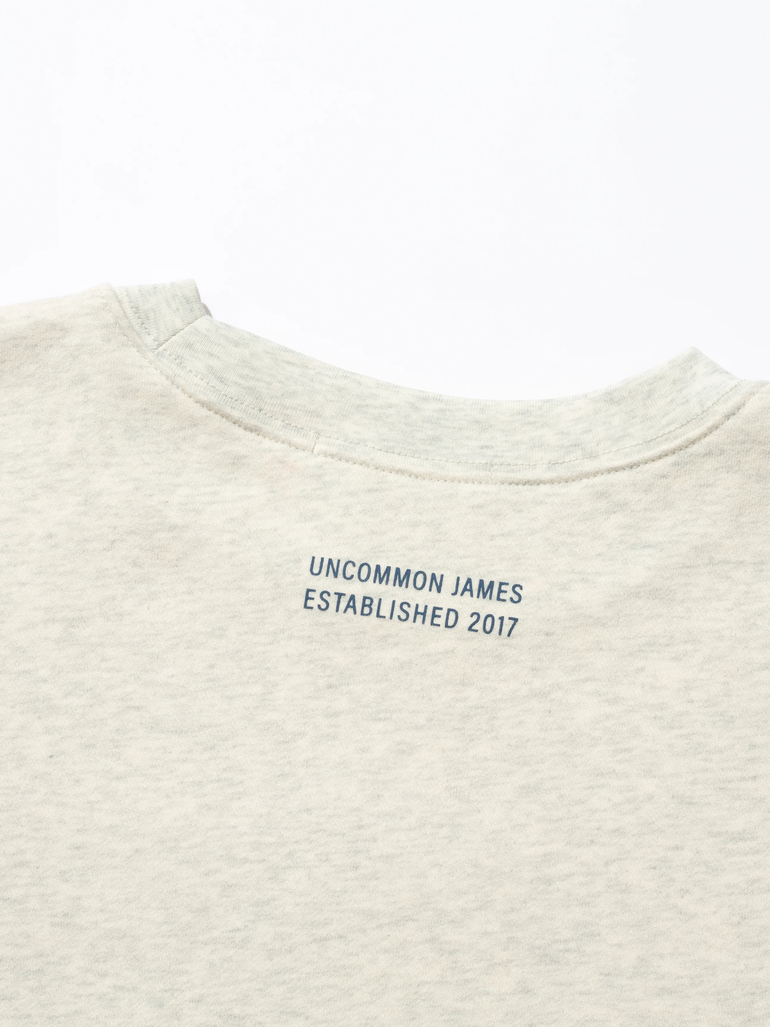 Forever Uncommon Sweatshirt - Image 8