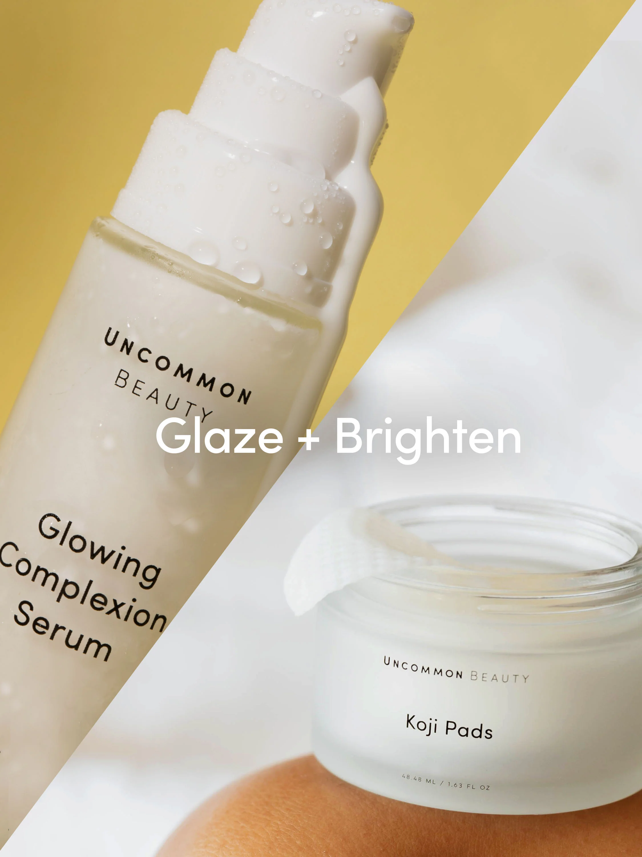 Glowy and Bright Duo - Image 4