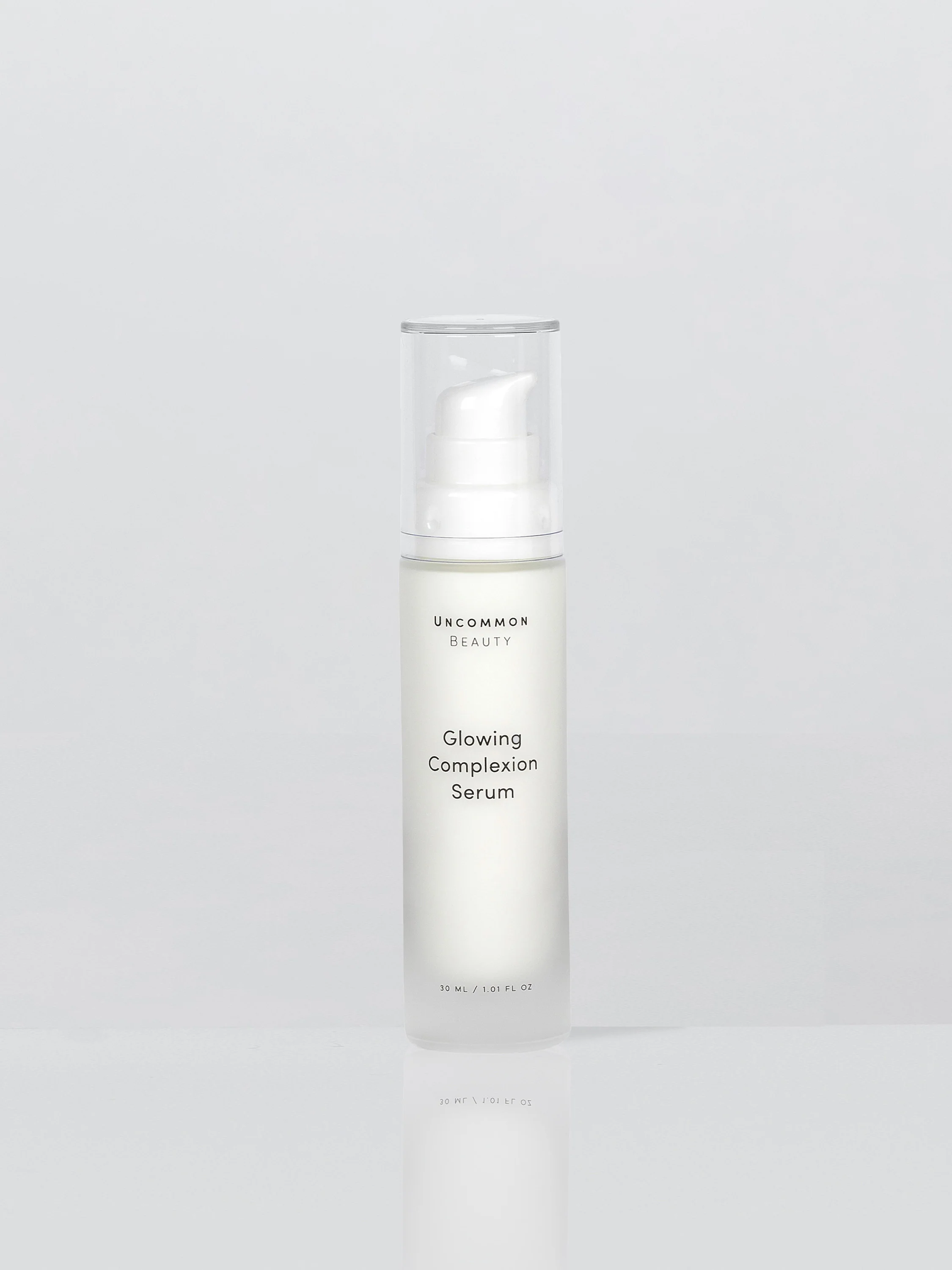 Glowing Complexion Serum - Image 6