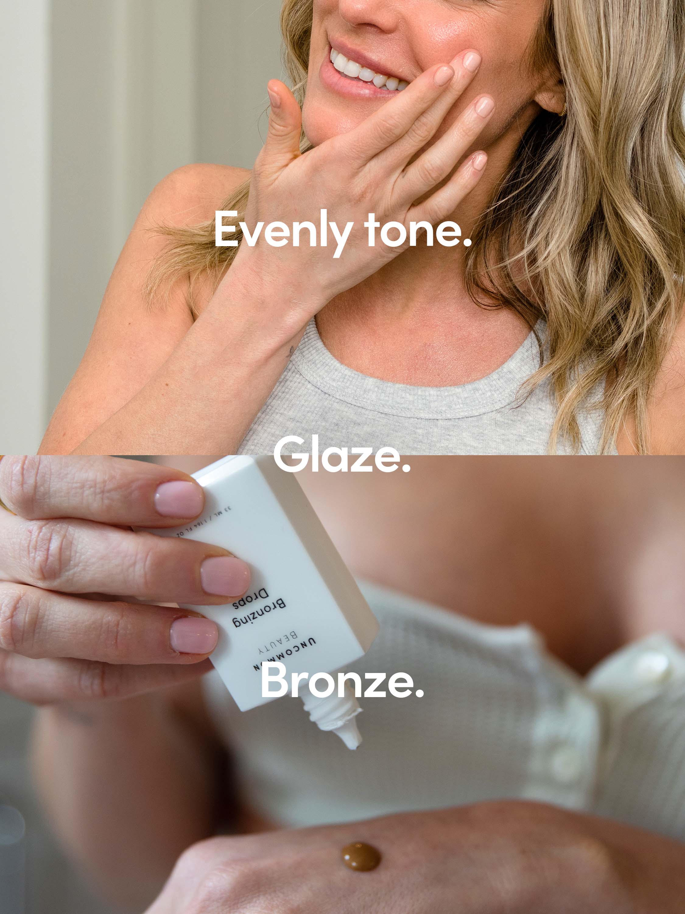 Second Skin Glow Duo - Image 3