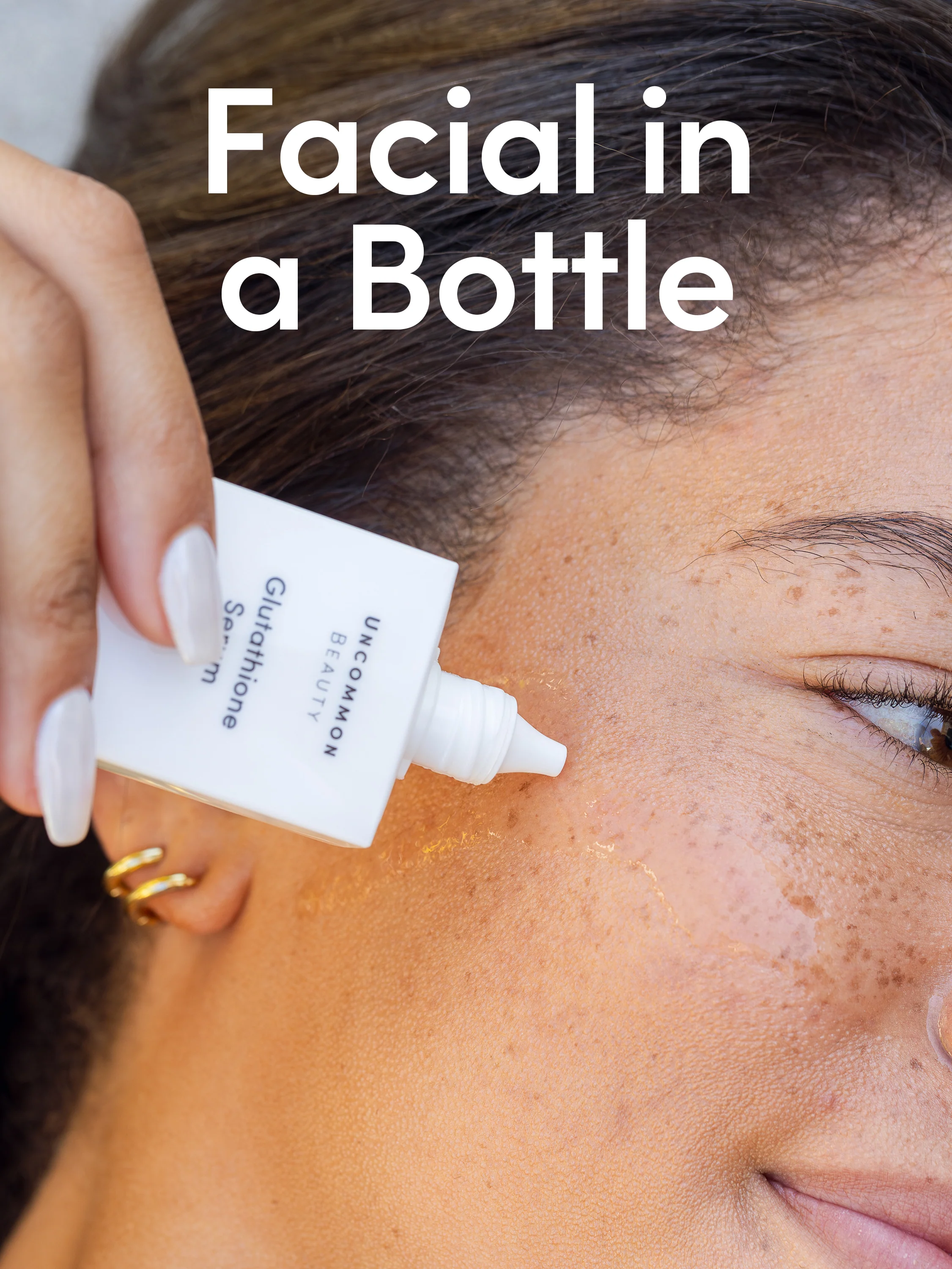 Glutathione Serum - Image 5