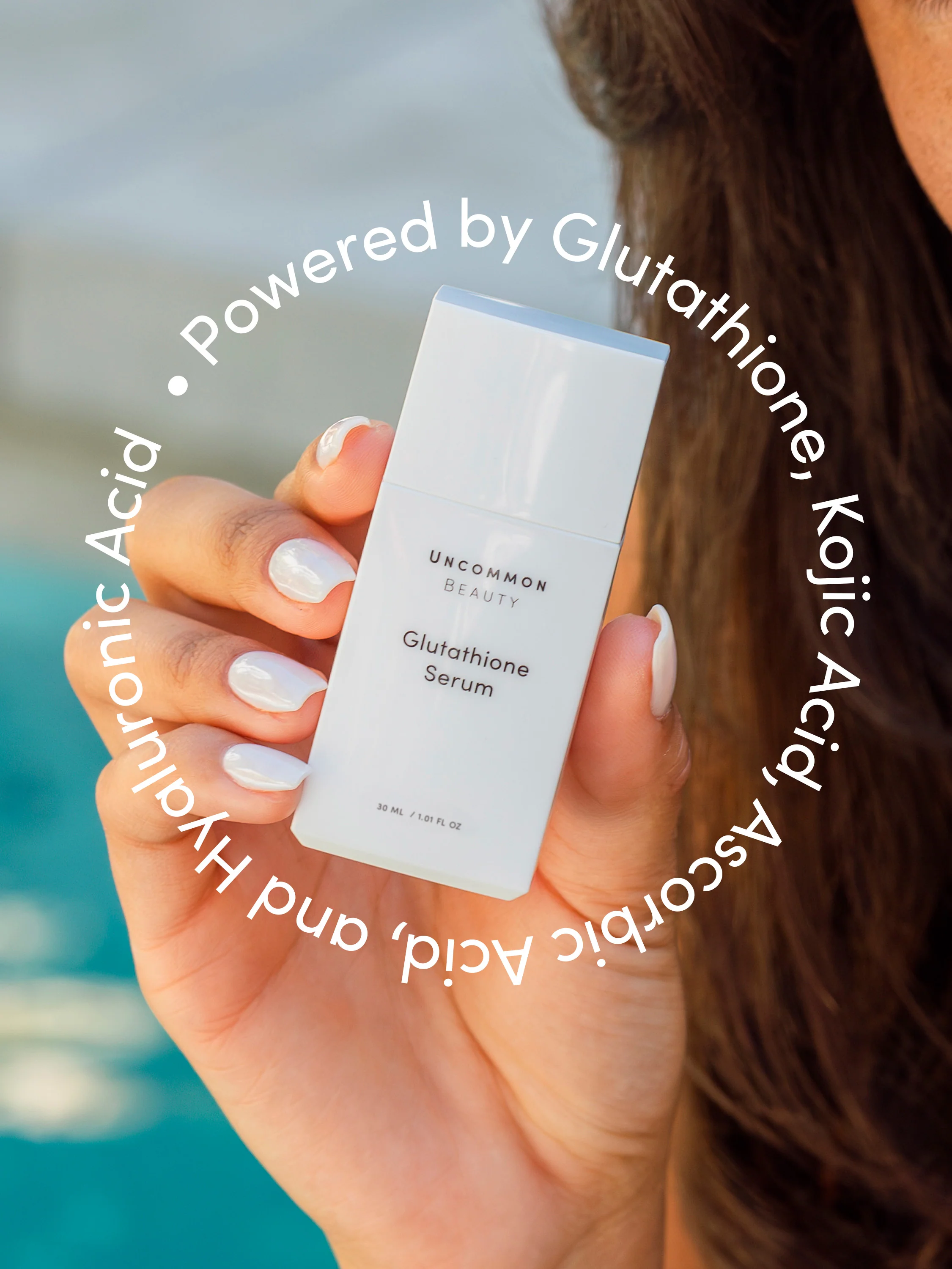 Glutathione Serum - Image 7