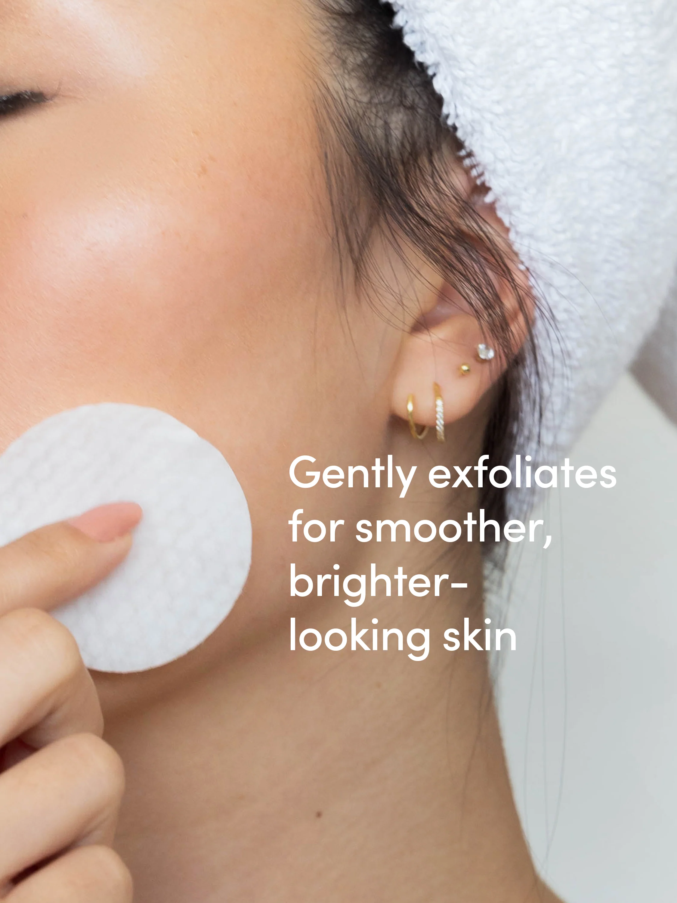 Glycolic Pads - Image 4
