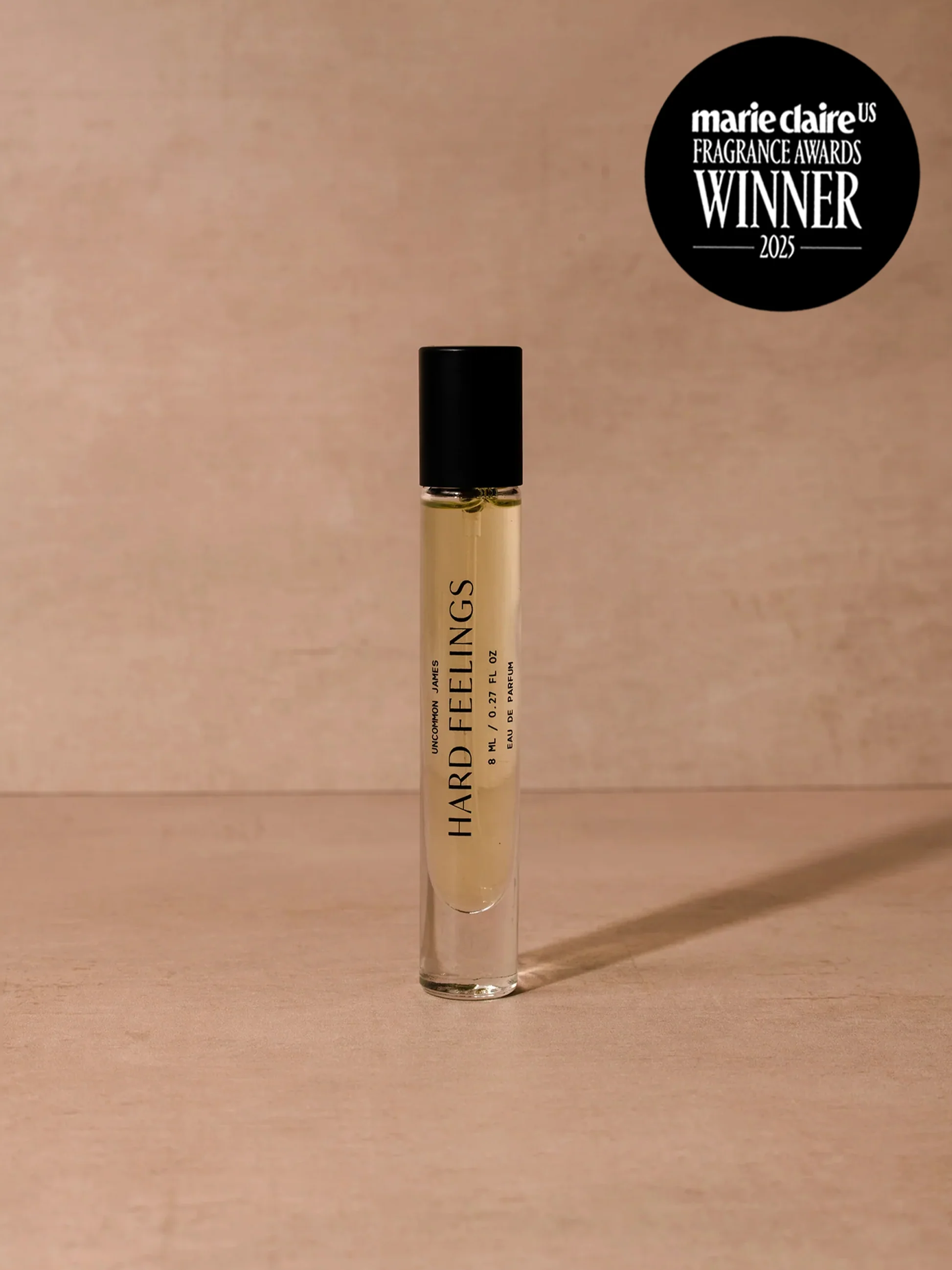 Hard Feelings Eau De Parfum - Image 4