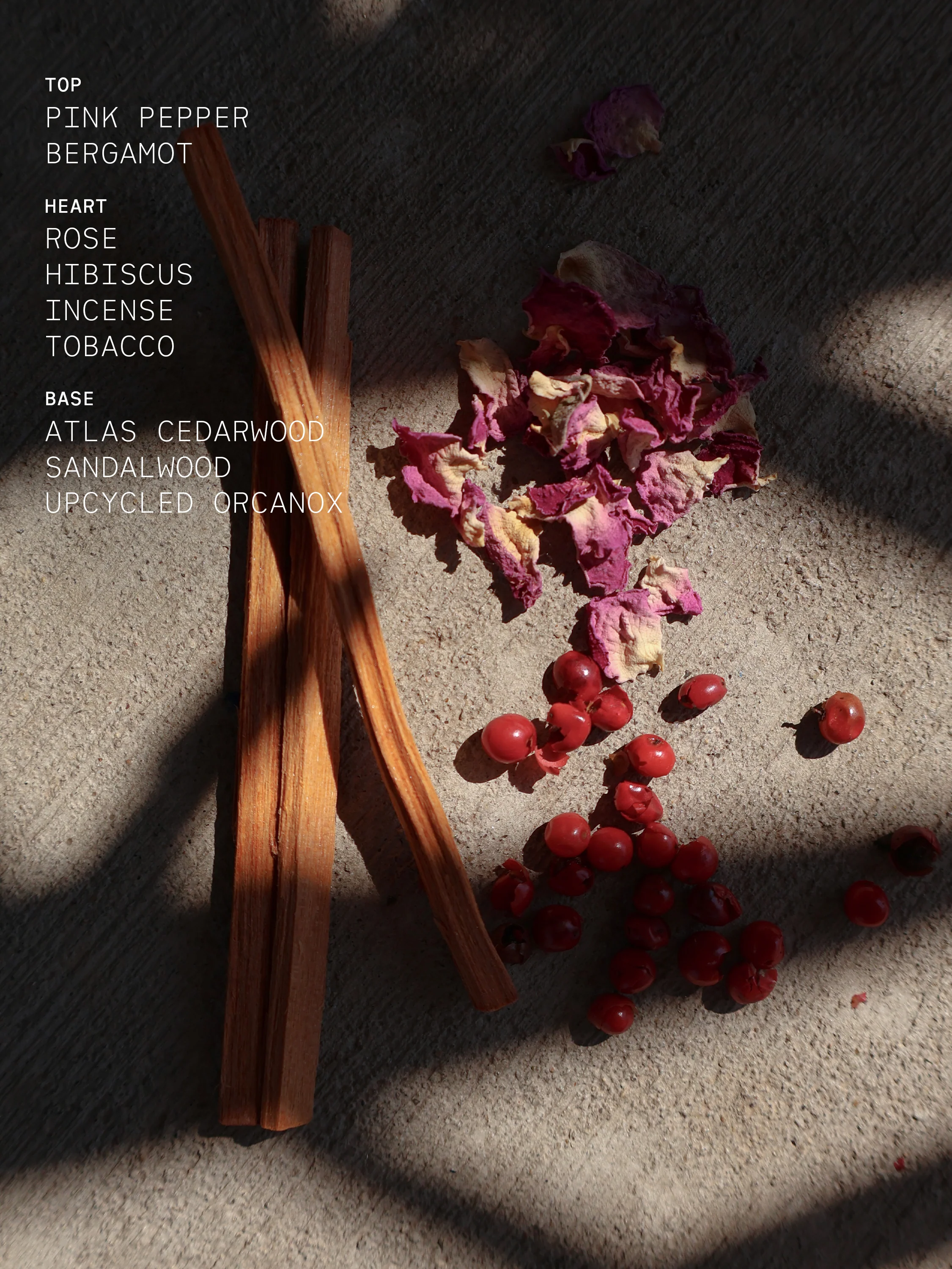 Hard Feelings Eau De Parfum - Image 5