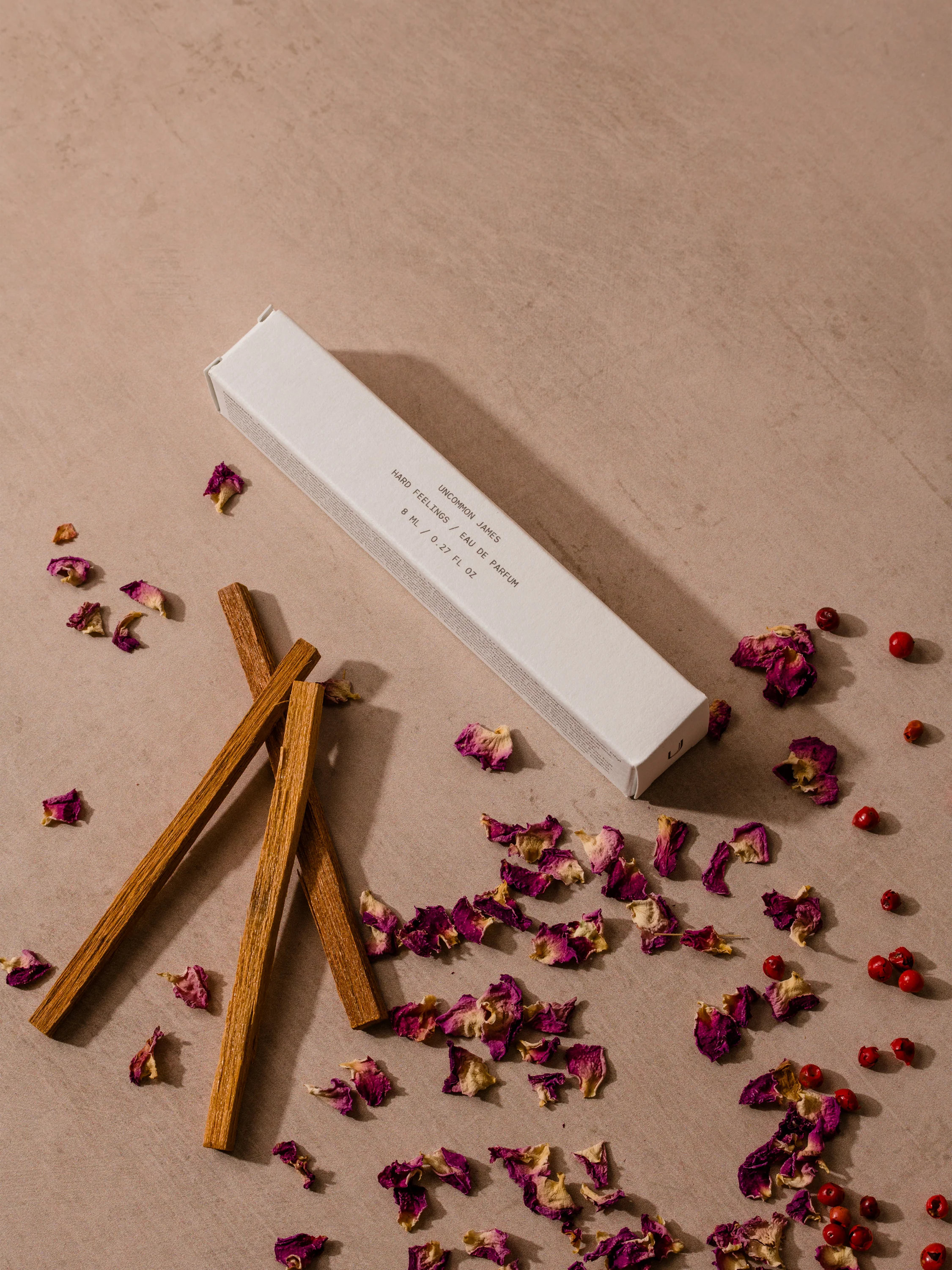 Hard Feelings Eau De Parfum - Image 7