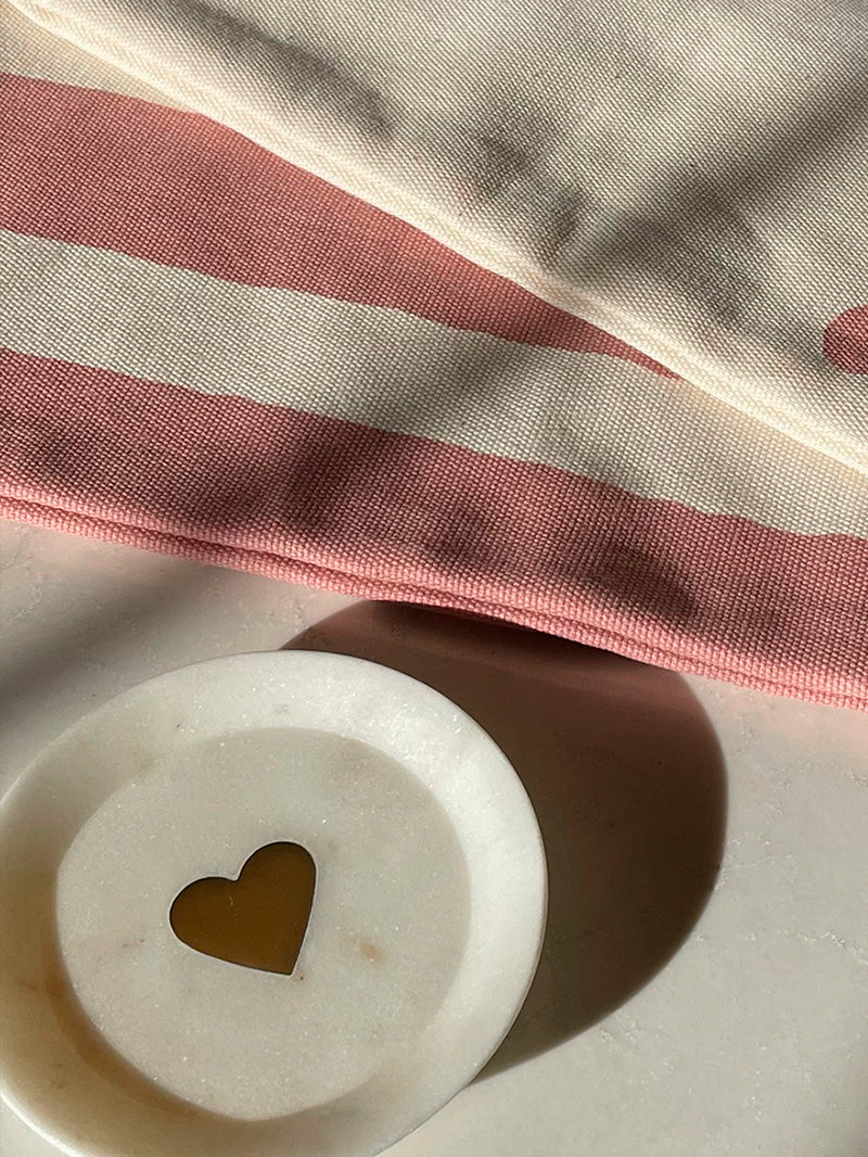 Heart Jewelry Dish - Image 5