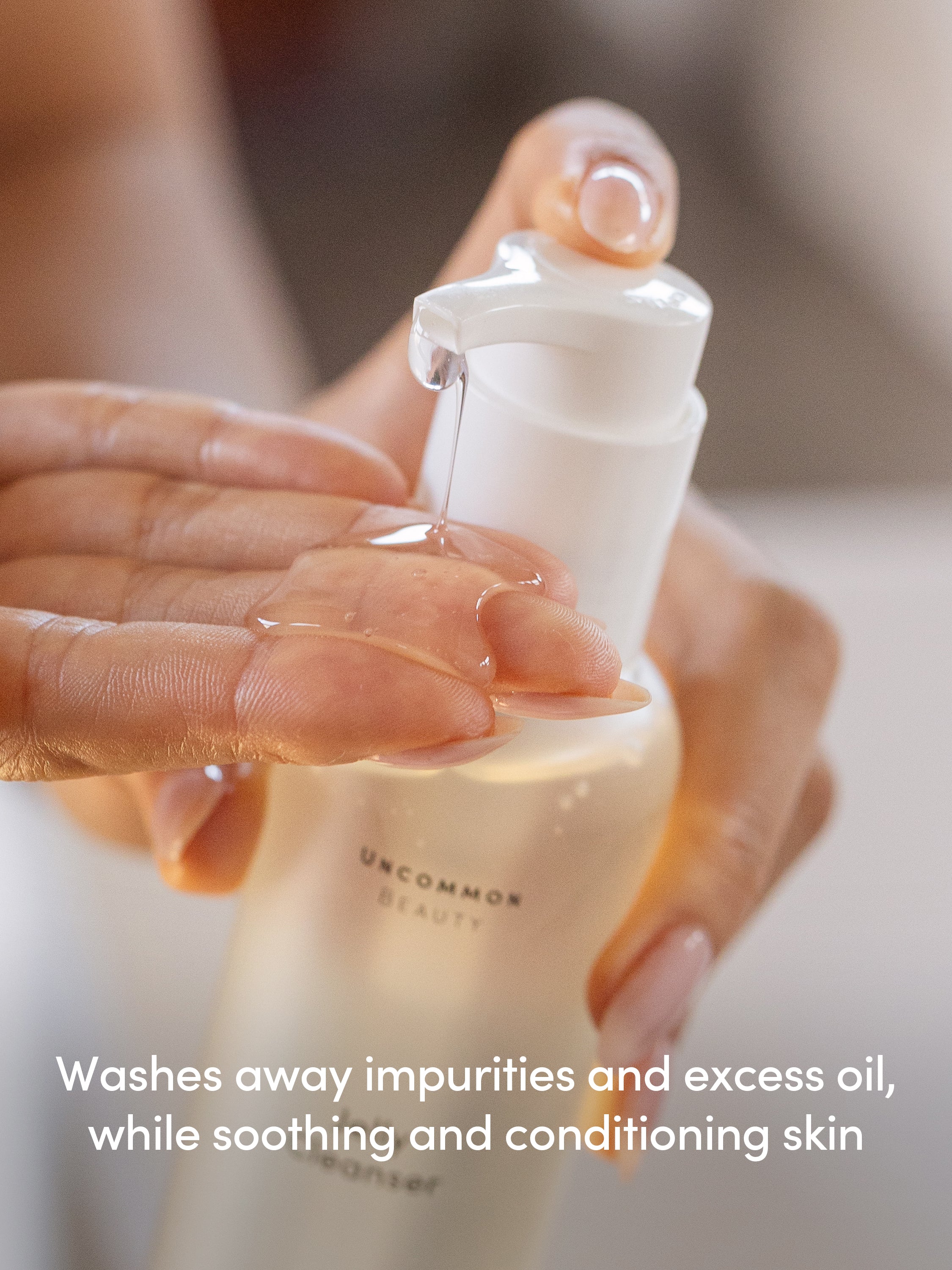 Jelly Cleanser - Image 6