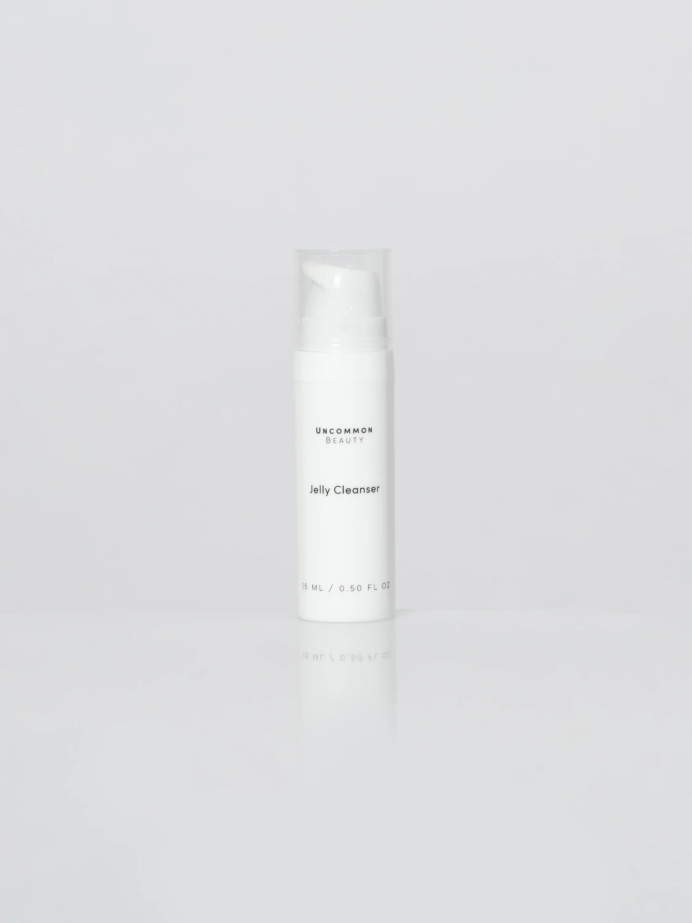 Jelly Cleanser - Image 8