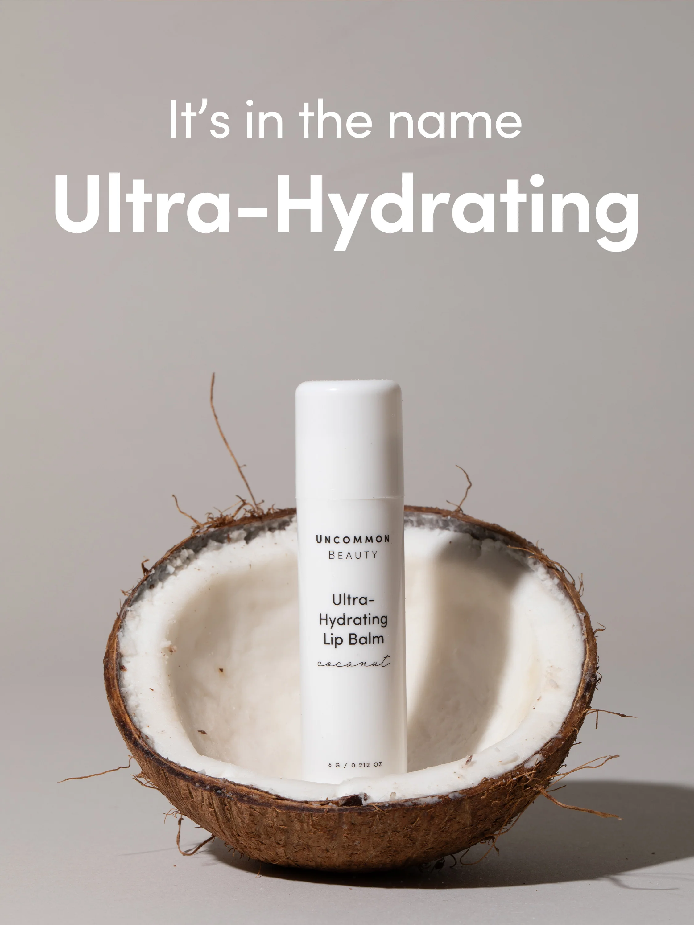 Kristin's Favorite Travel Duo - Image 3