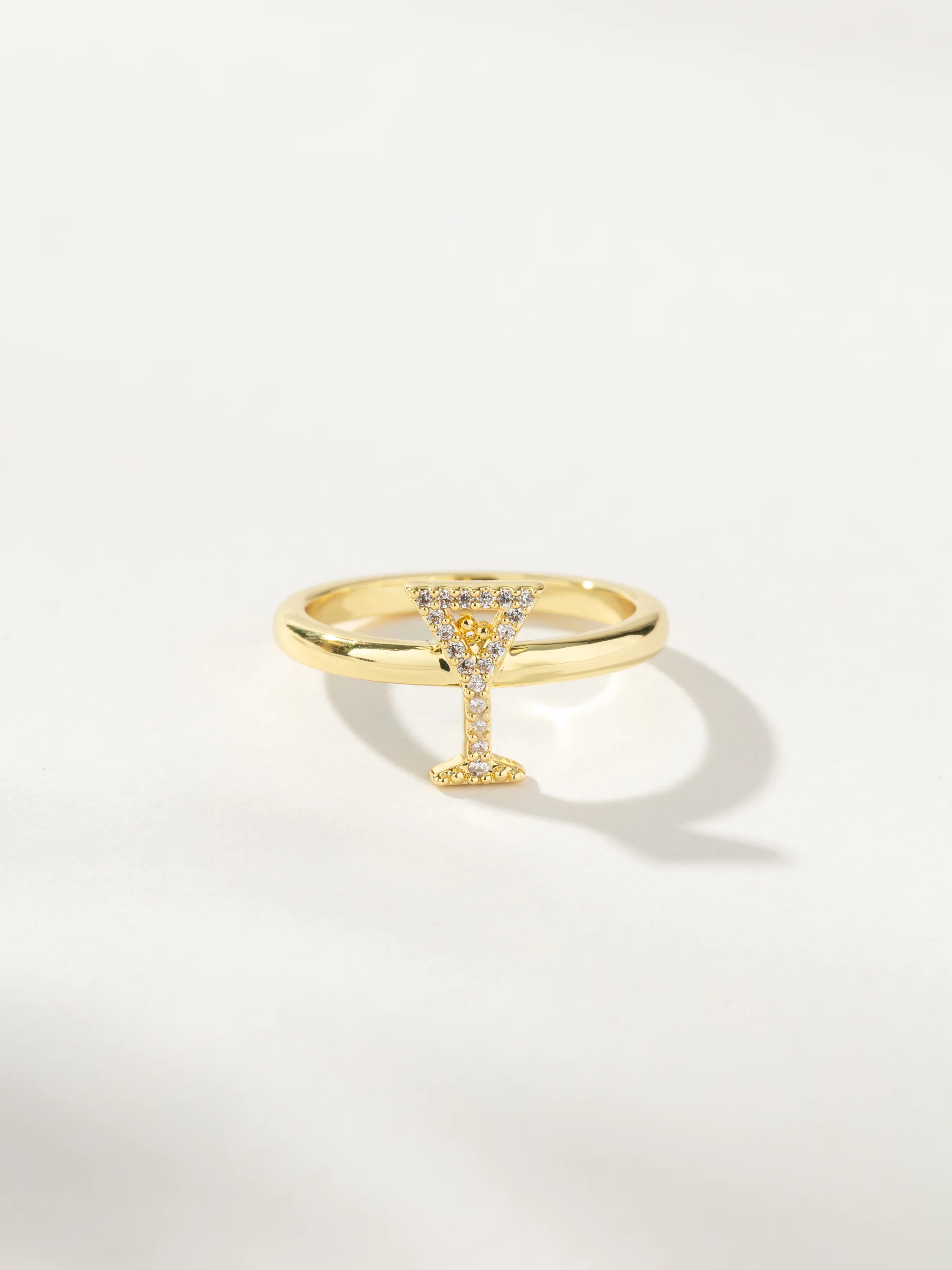 Martini Ring - Image 4