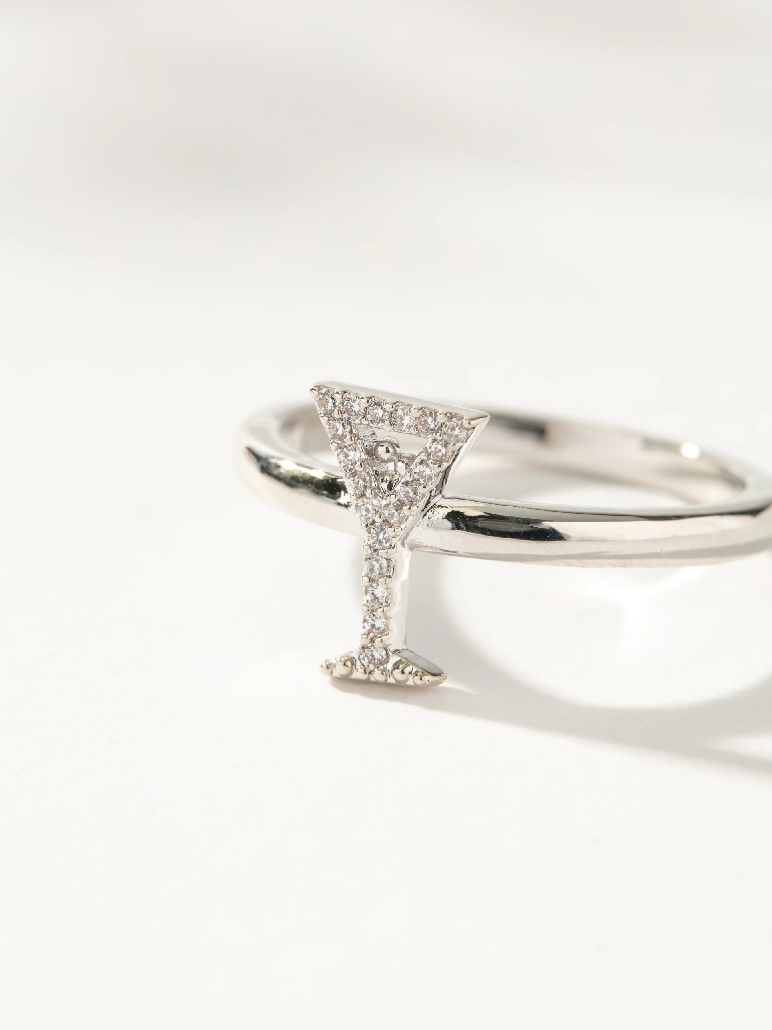 Martini Ring - Image 5