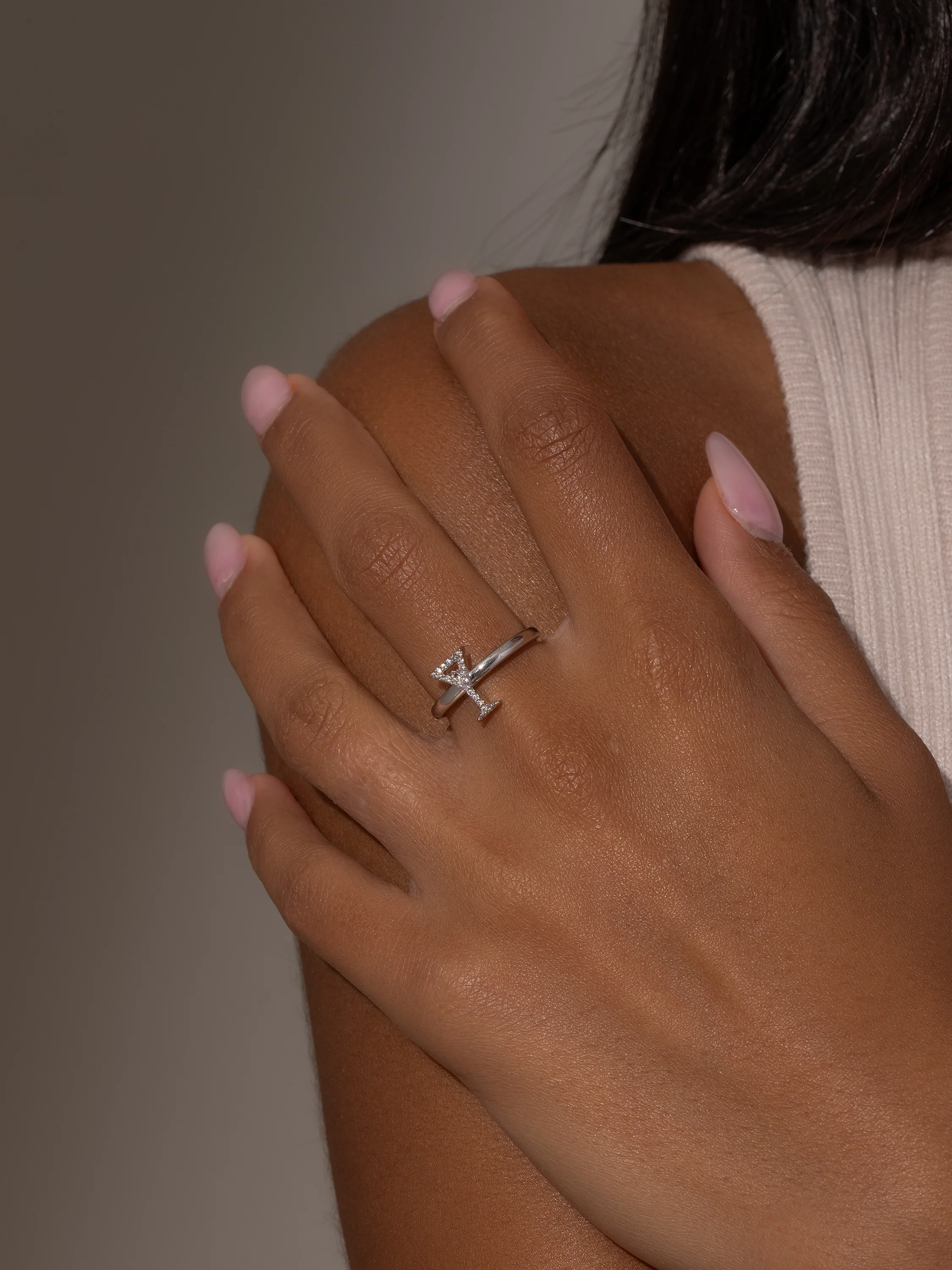 Martini Ring - Image 6