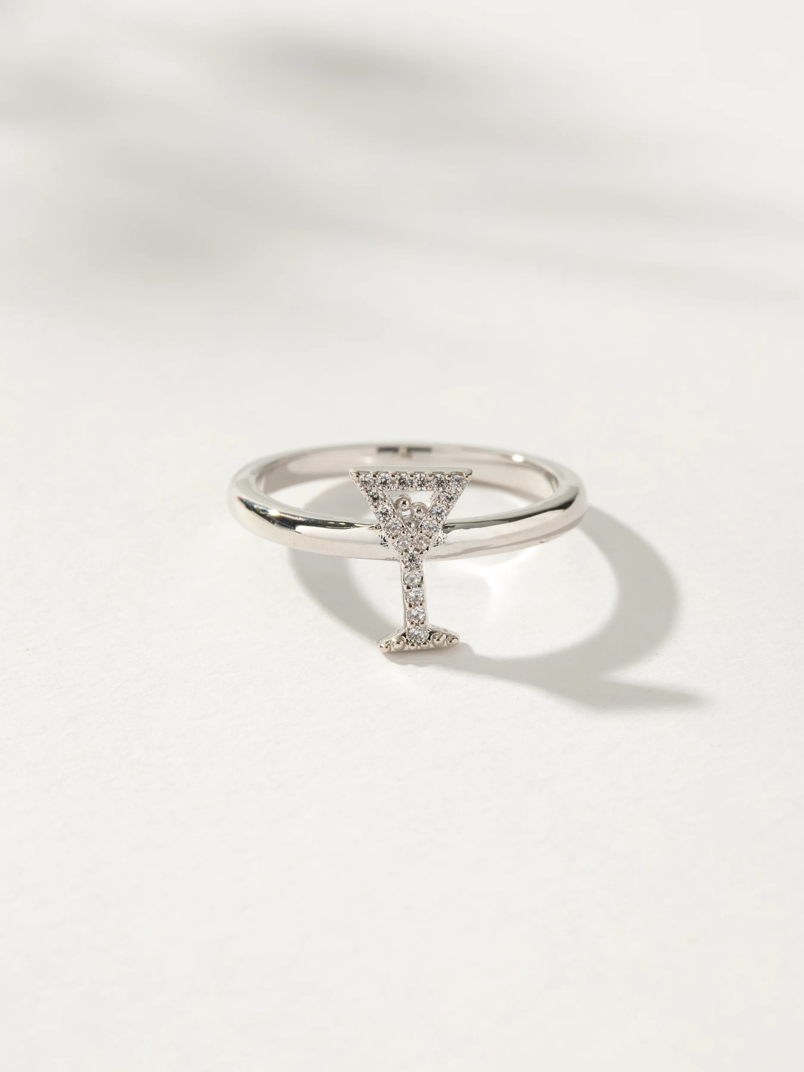 Martini Ring - Image 7