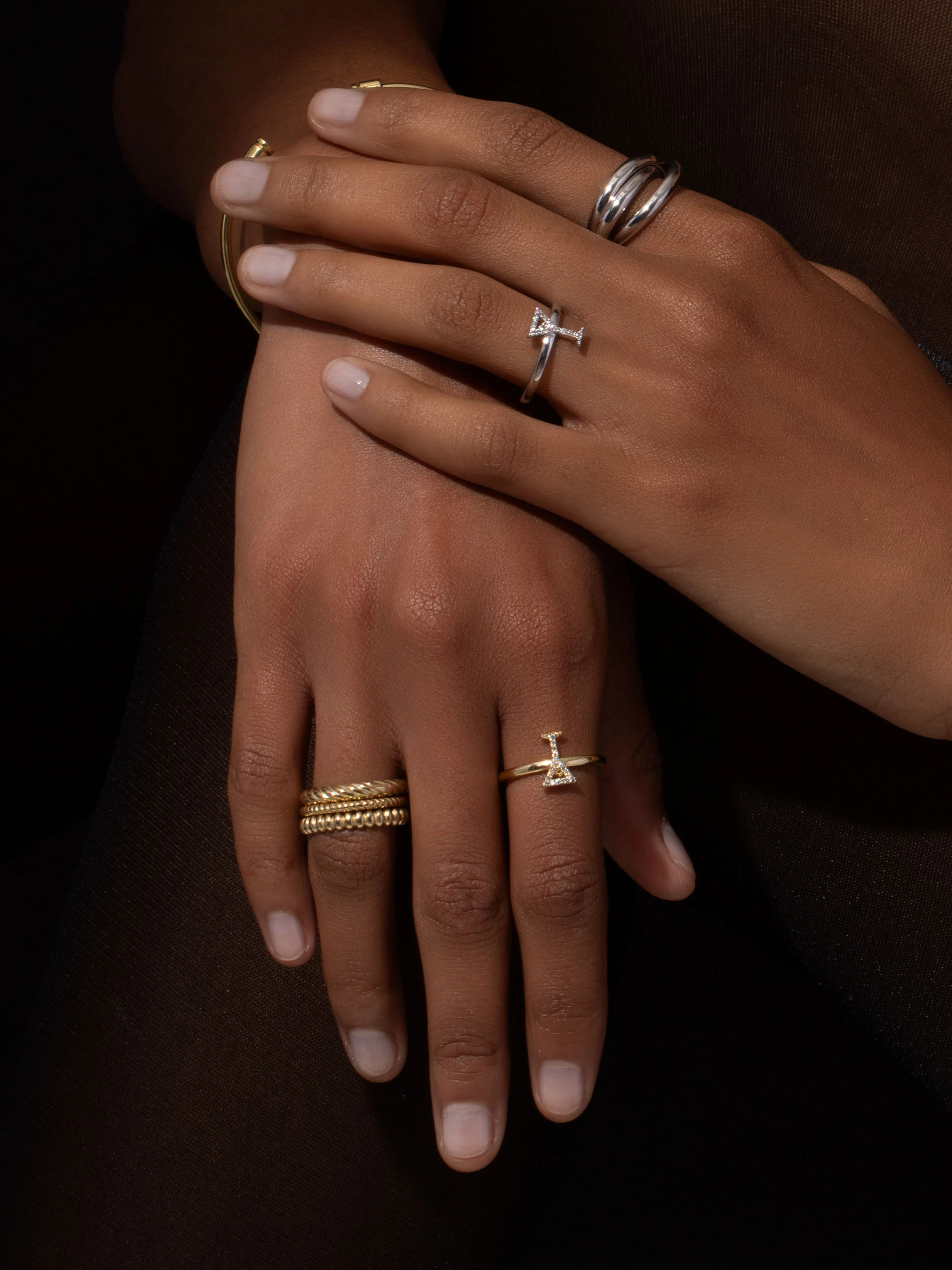 Martini Ring - Image 8