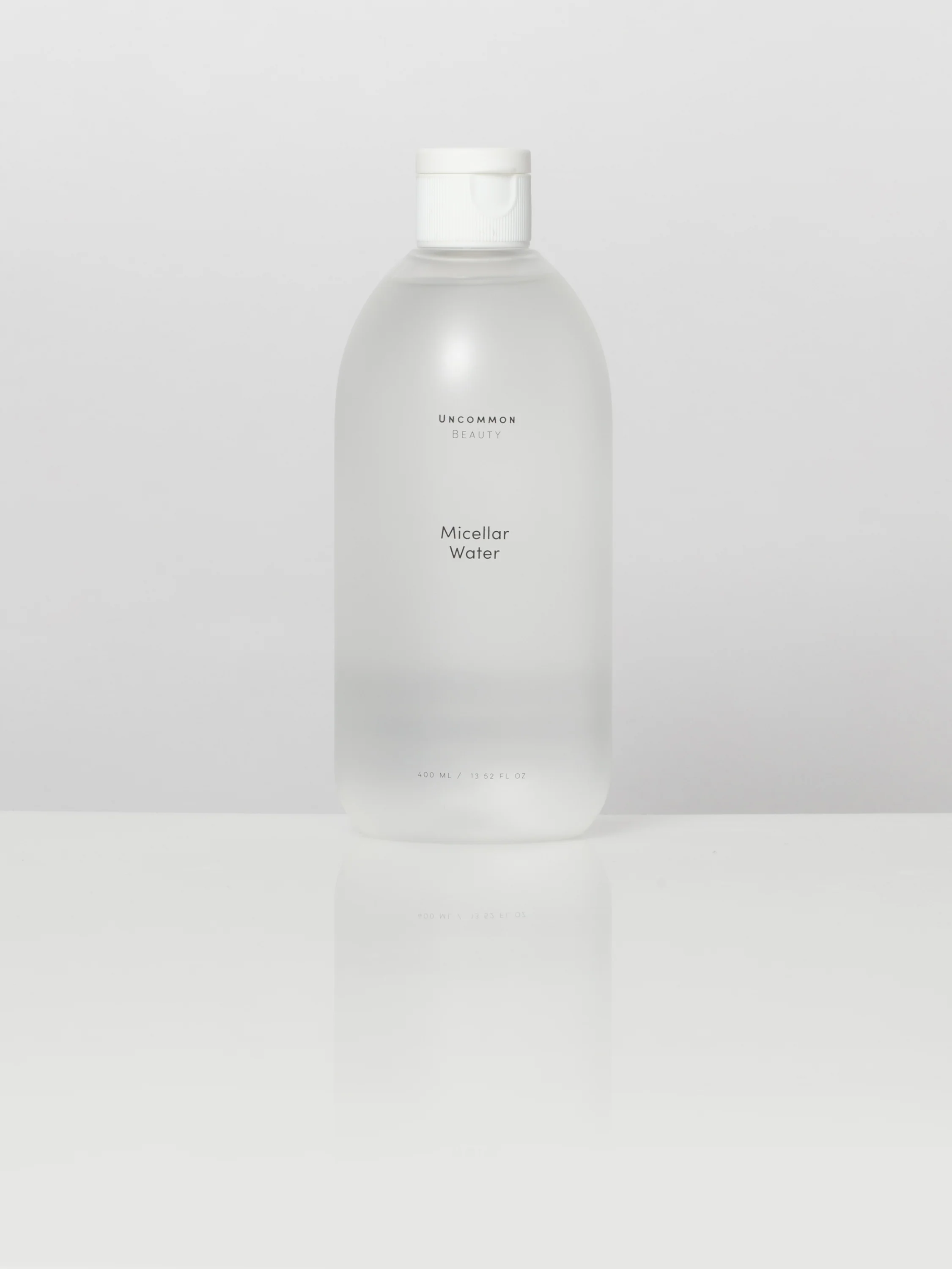 Micellar Water - Image 3