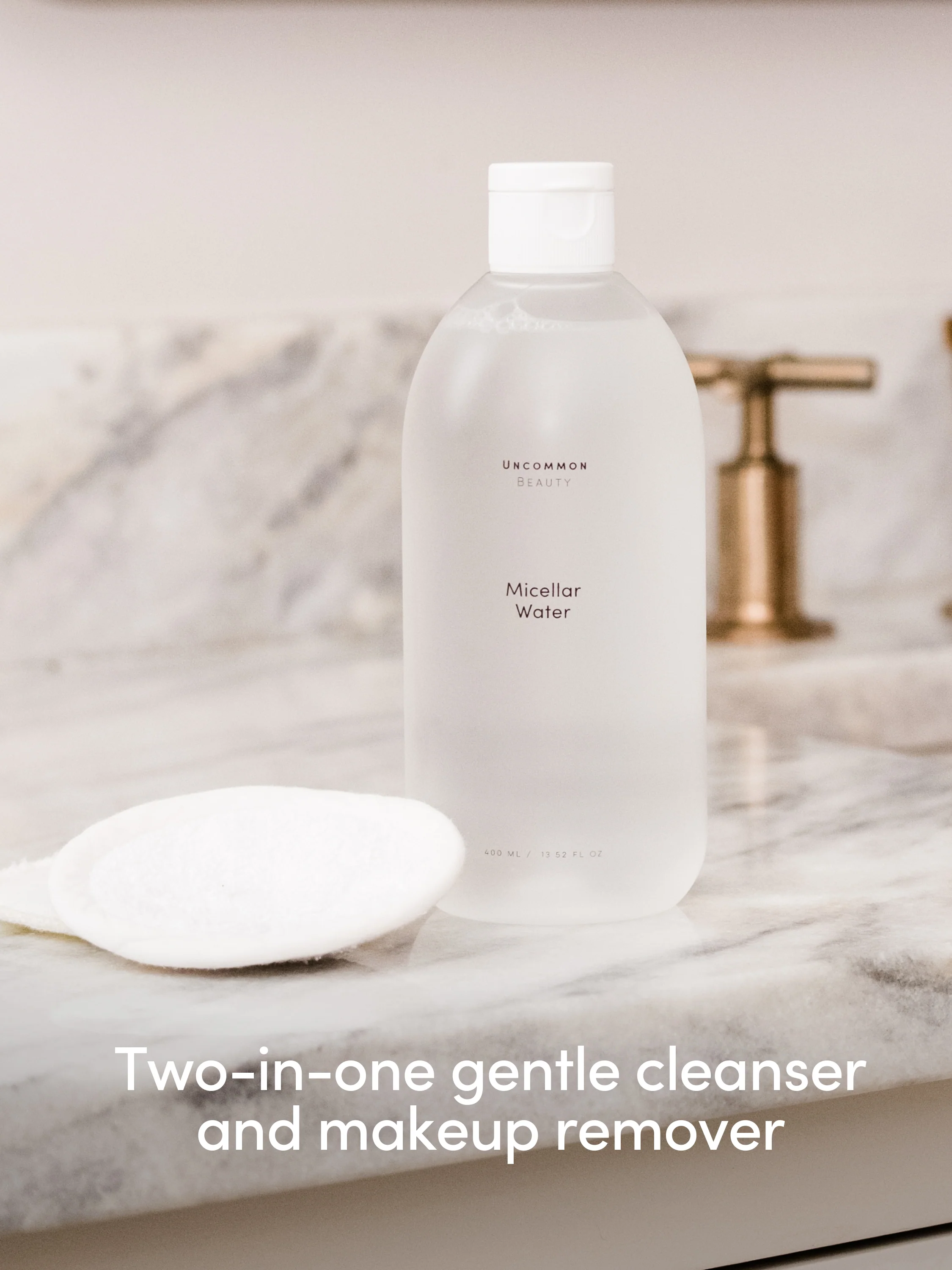 Micellar Water - Image 5