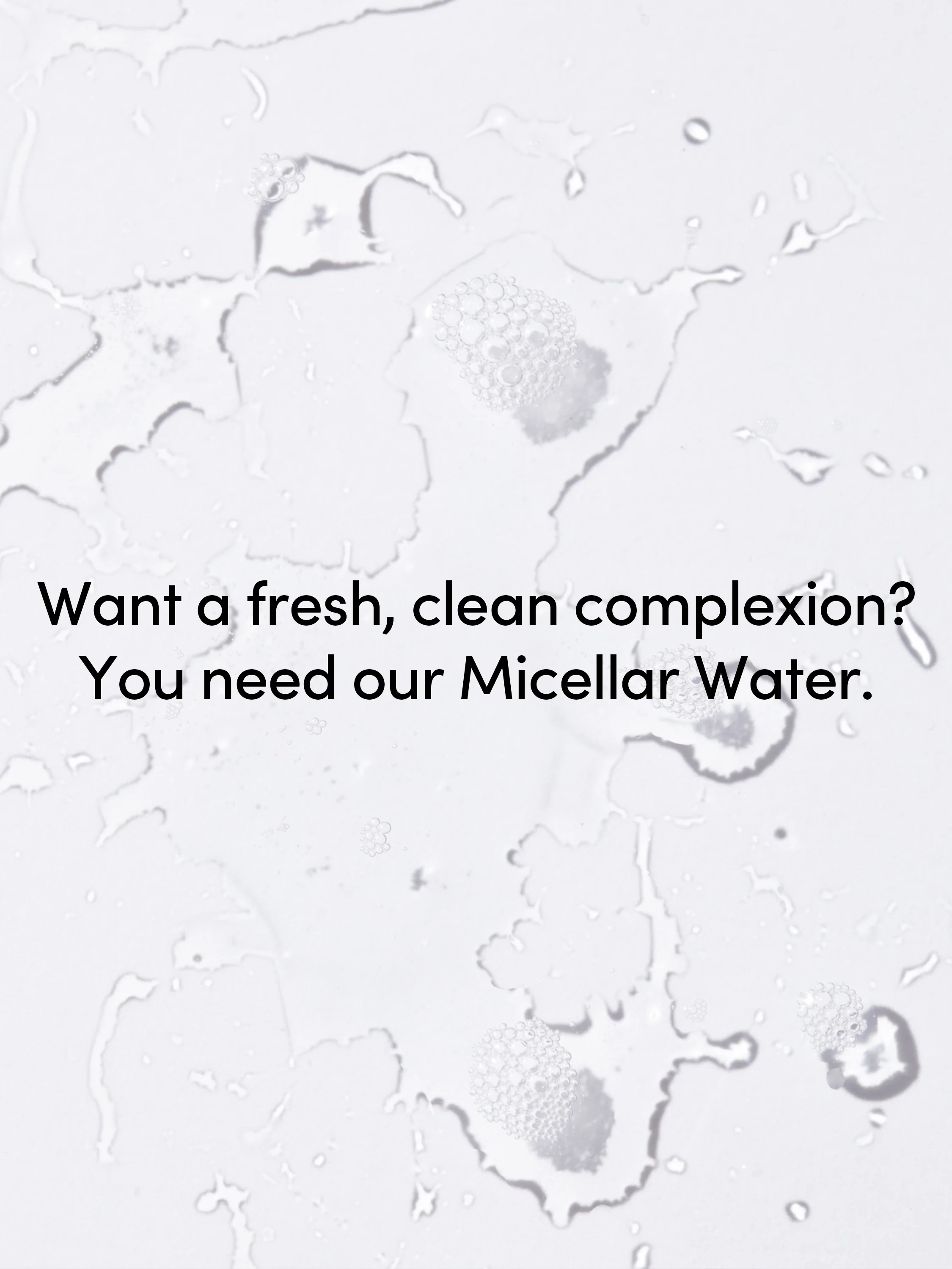 Micellar Water - Image 6