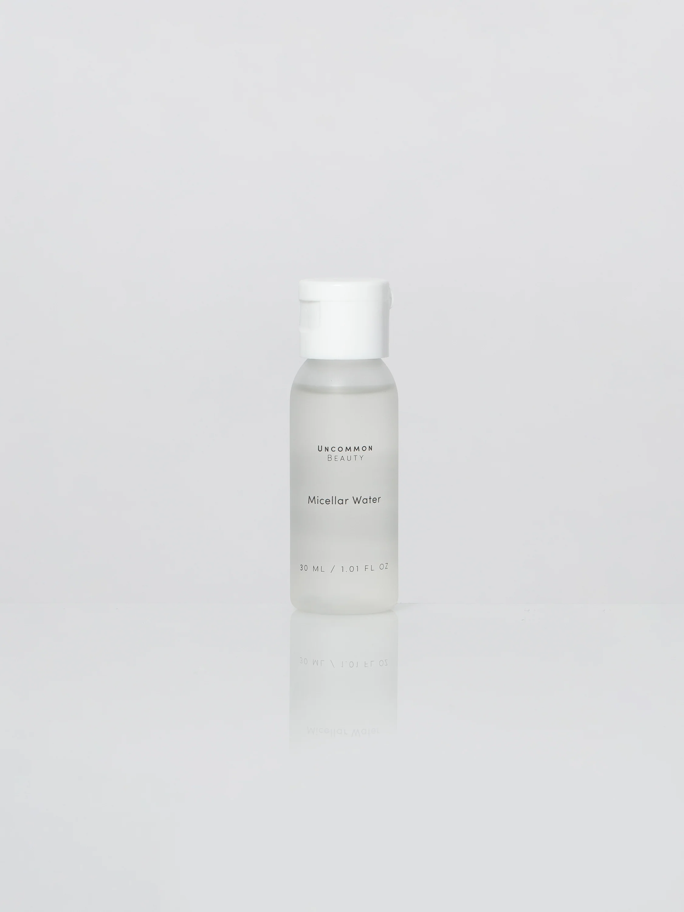 Micellar Water - Image 8