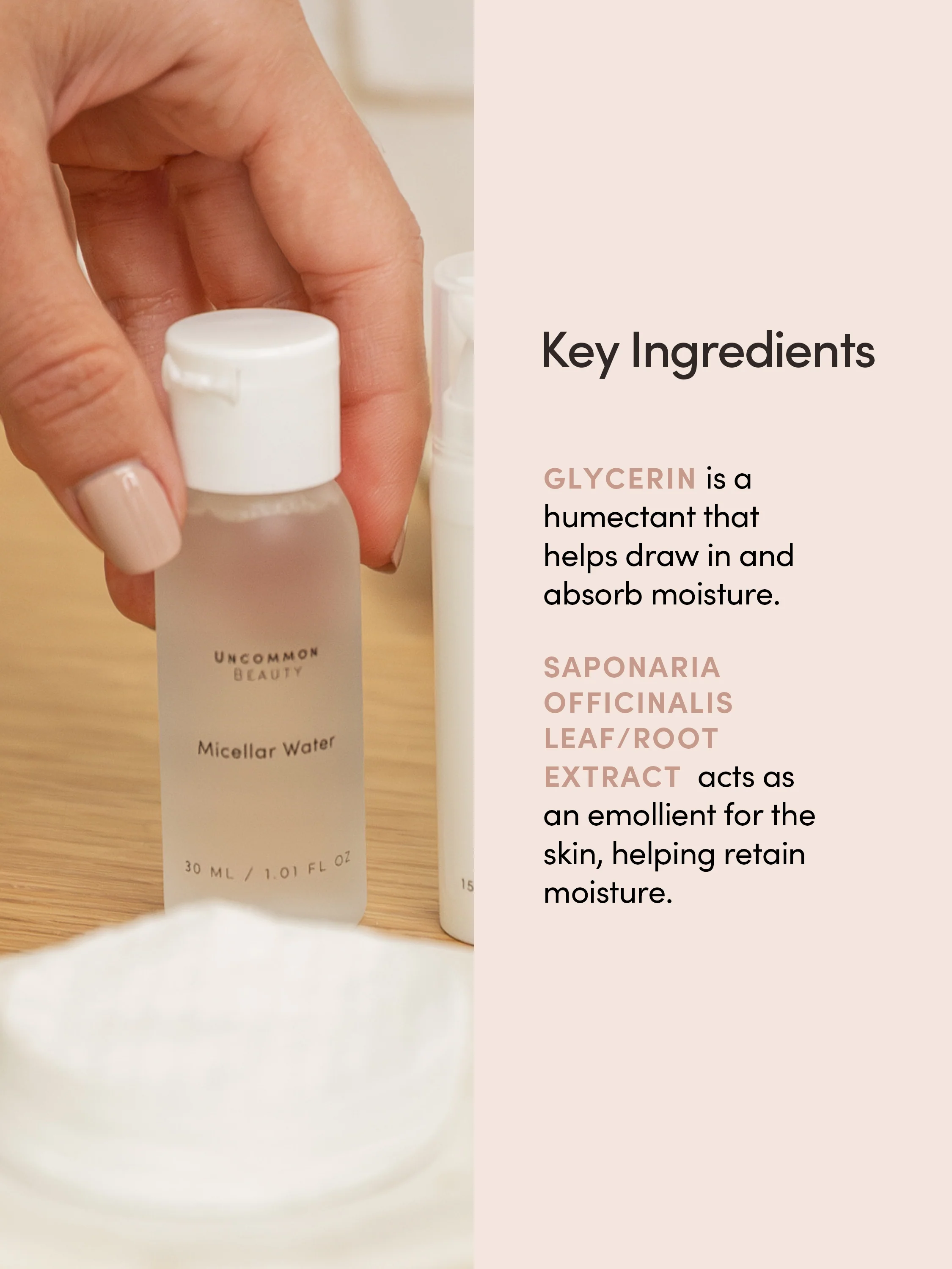 Micellar Water - Image 9