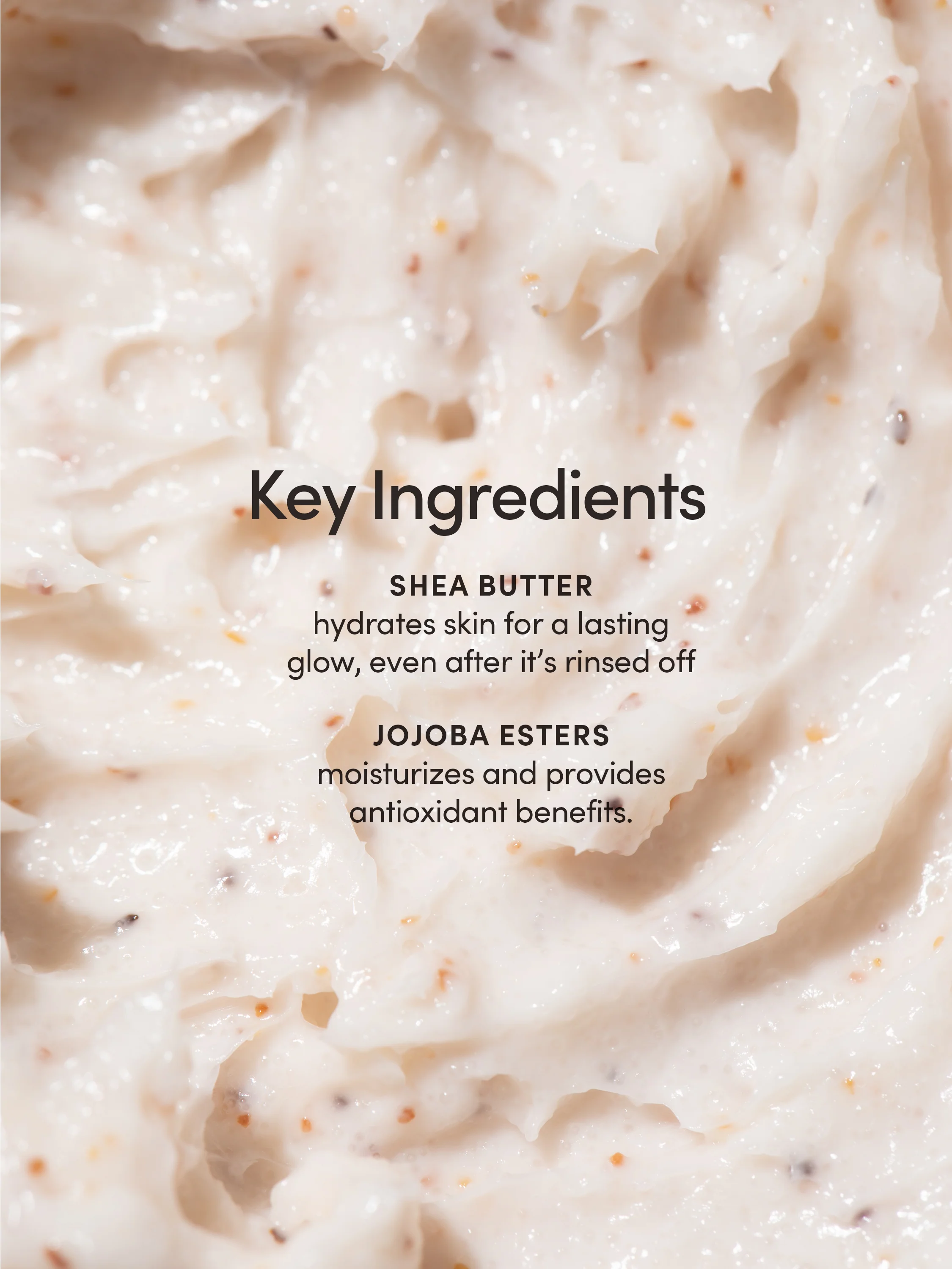 Microderm Instant Glow Exfoliator - Image 5