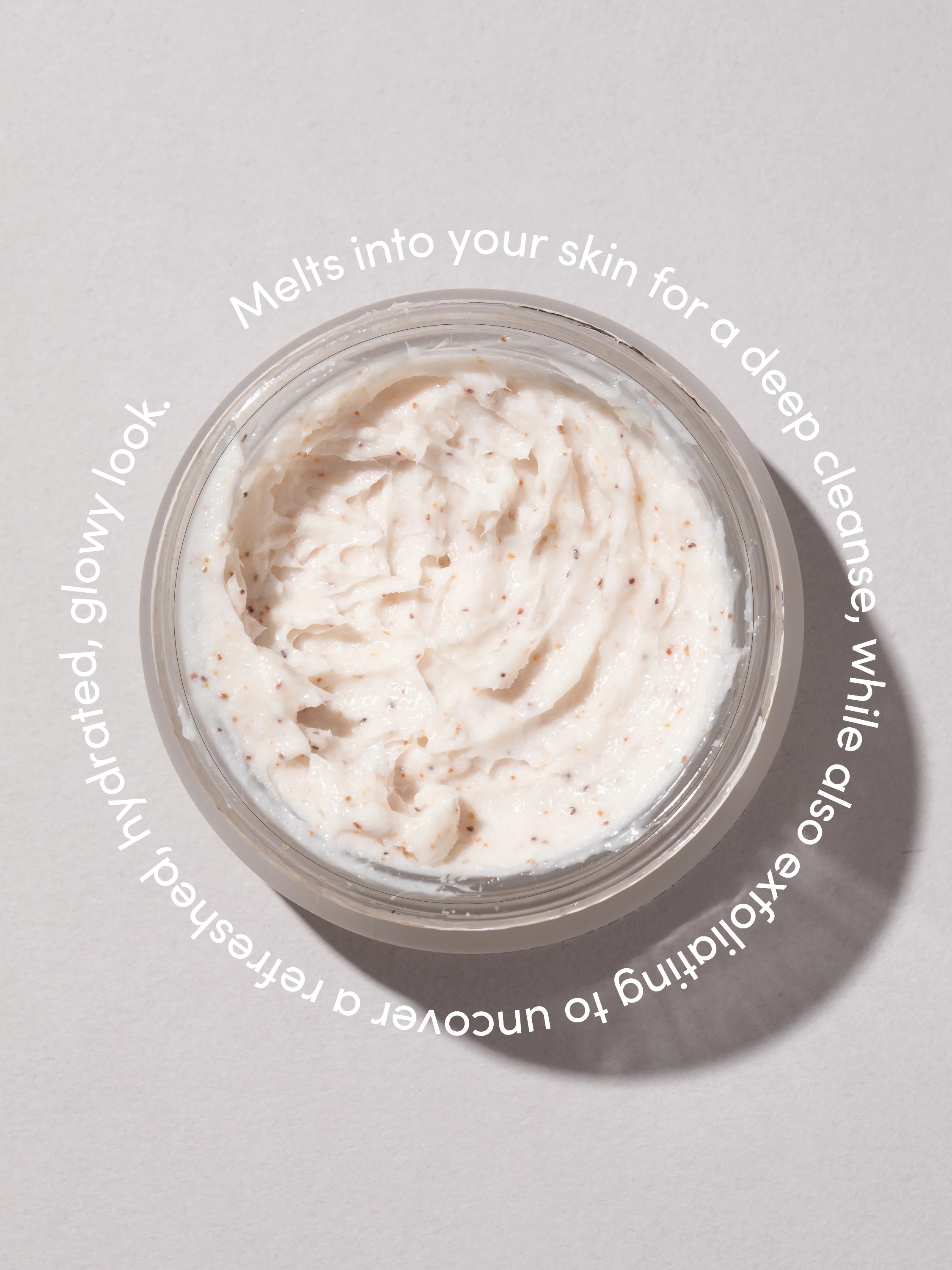 Microderm Instant Glow Exfoliator - Image 6