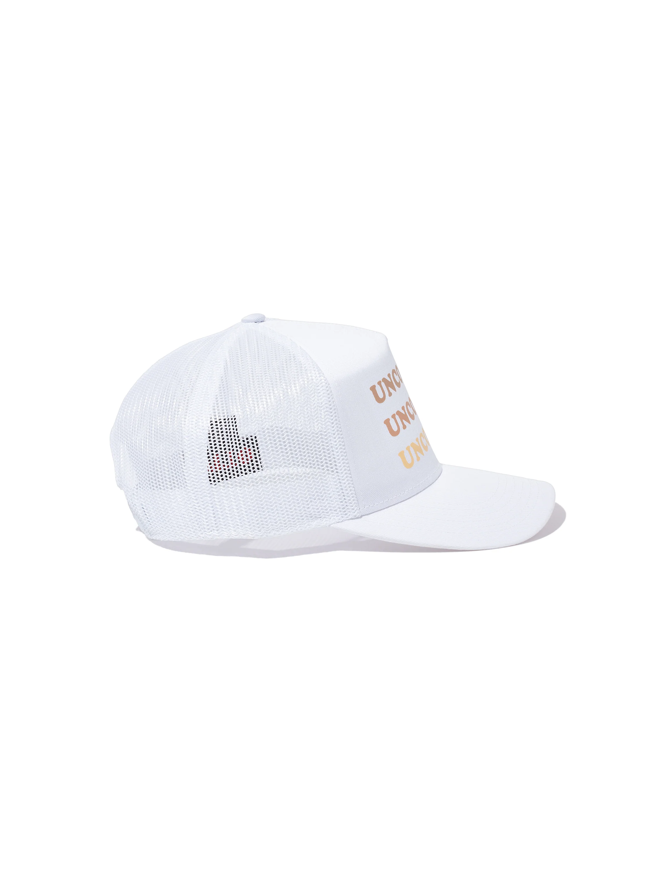 Uncommon Ombré Hat - Image 4