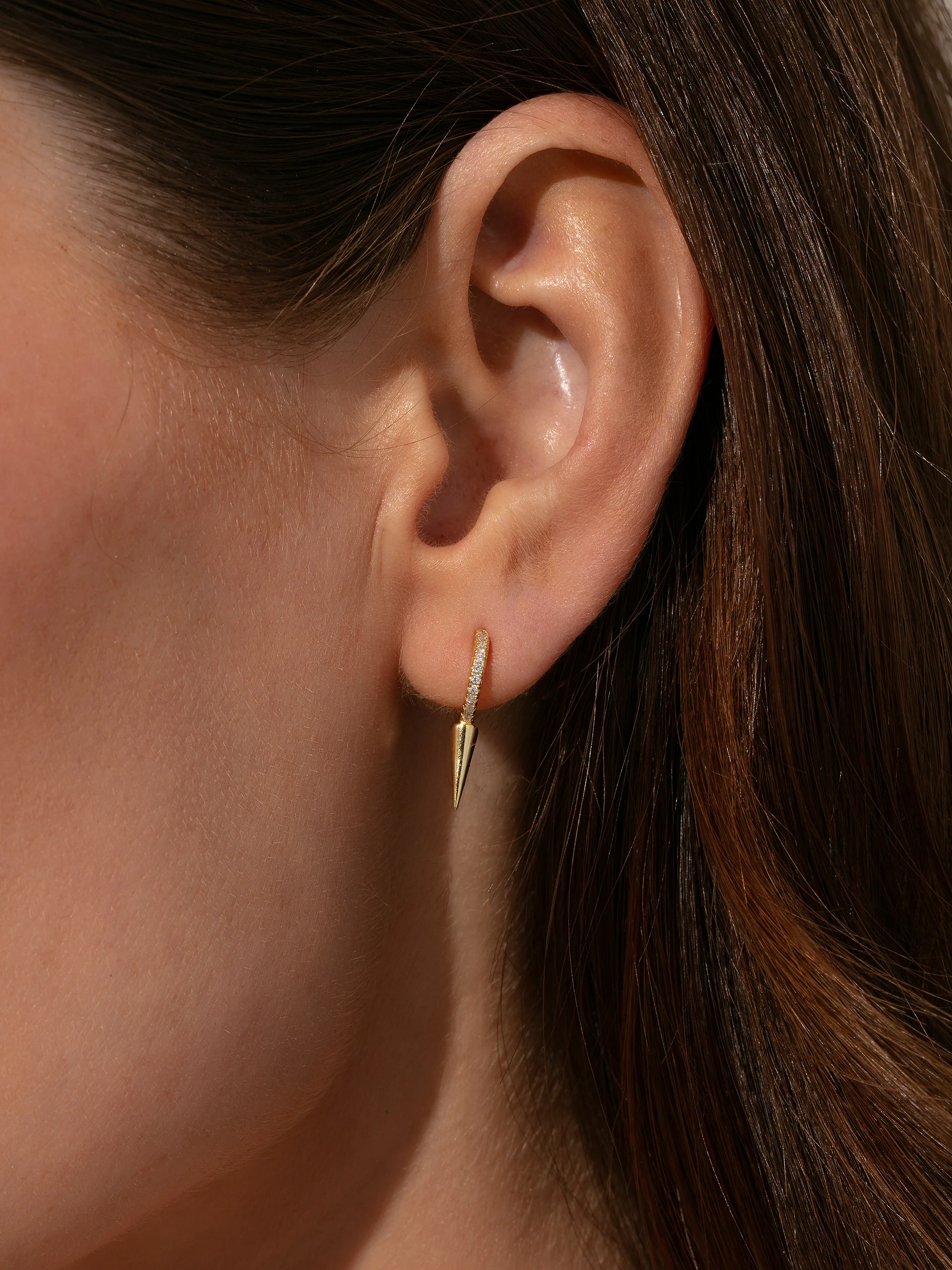 Night Out Earring Set - Image 4