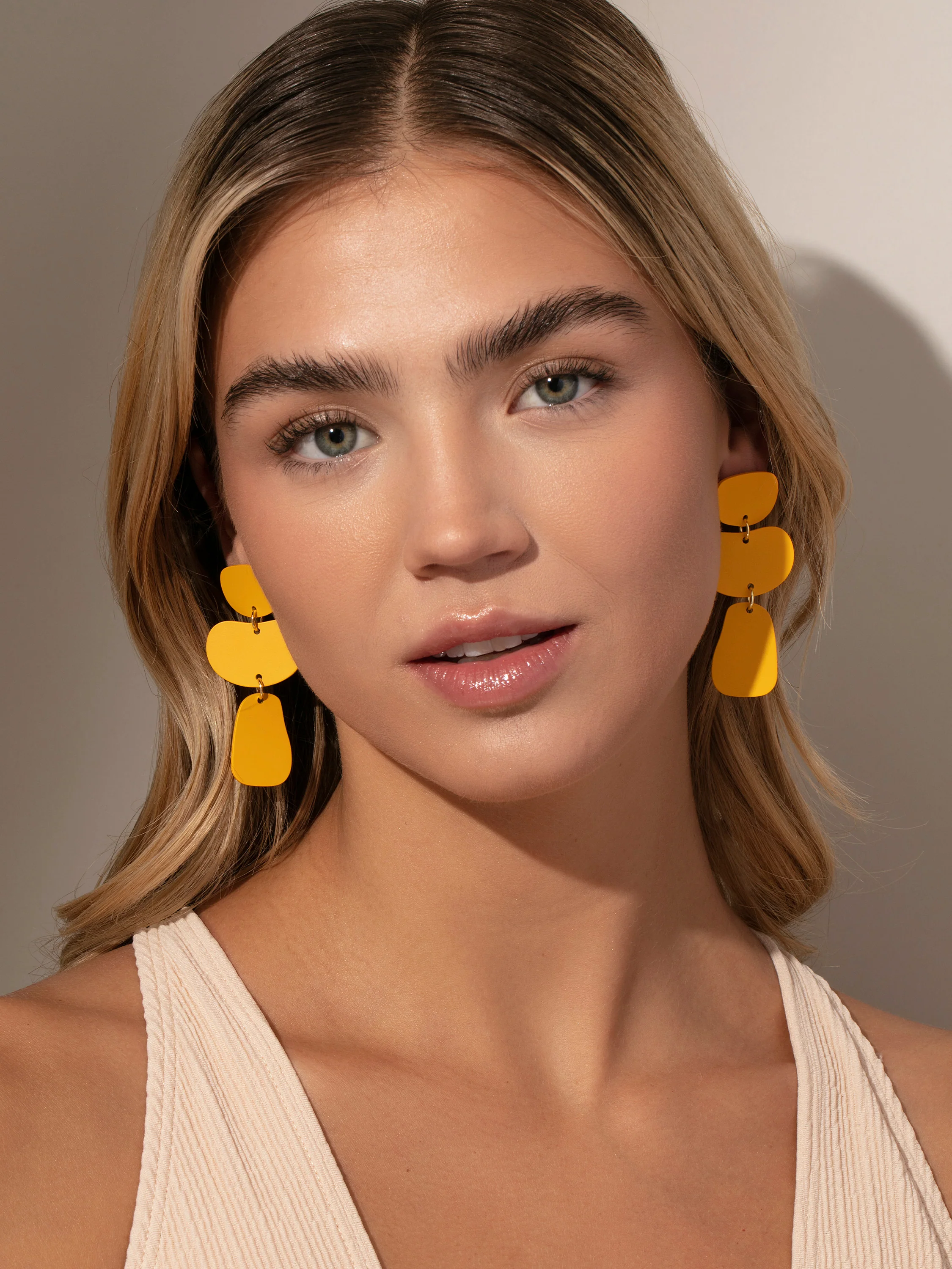 Nudist Earrings - Image 14