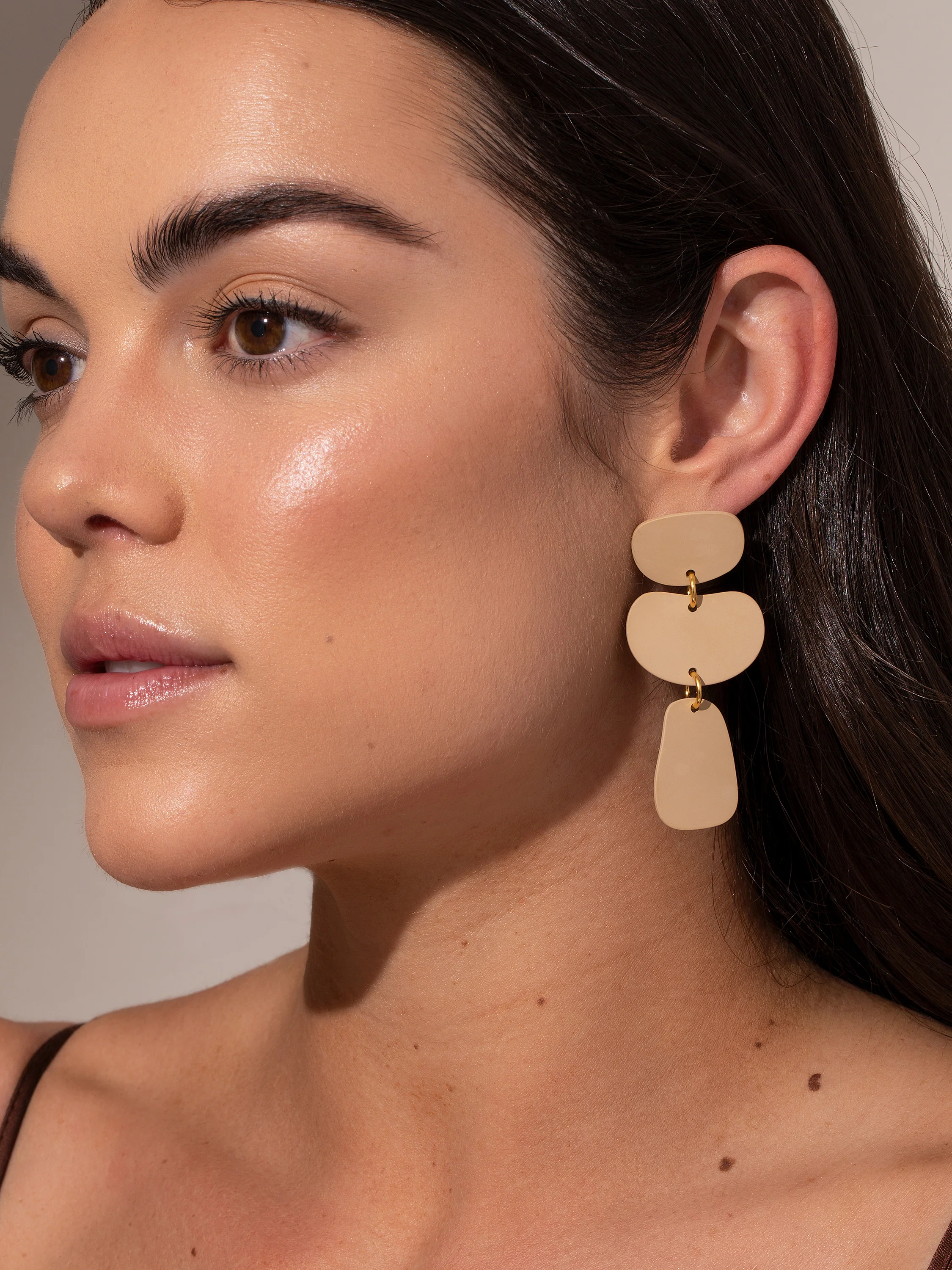 Nudist Earrings - Image 5