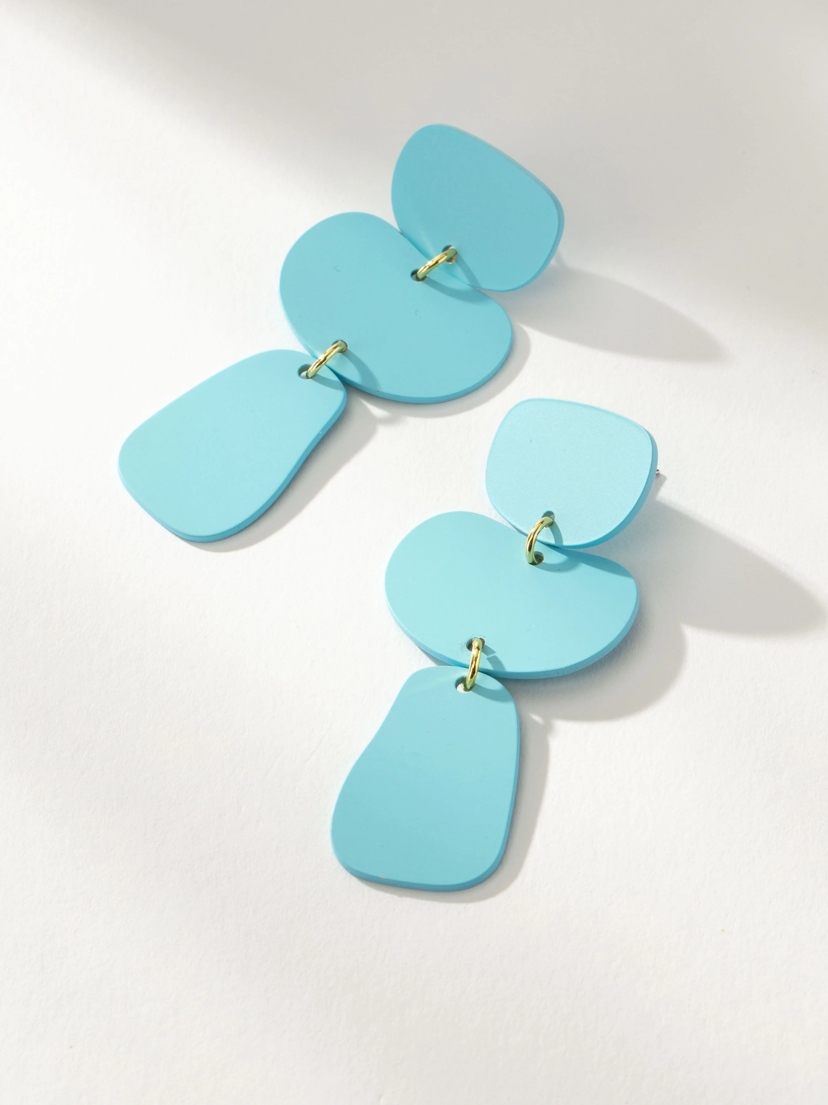 Nudist Earrings - Image 6