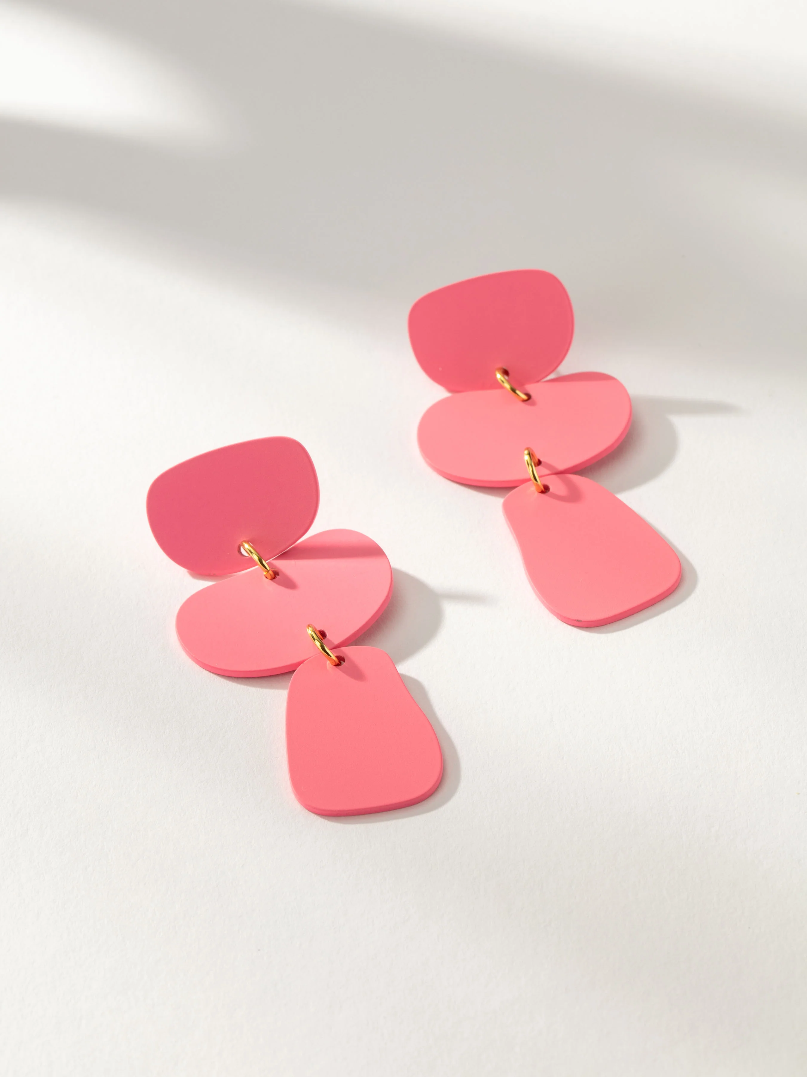 Nudist Earrings - Image 9