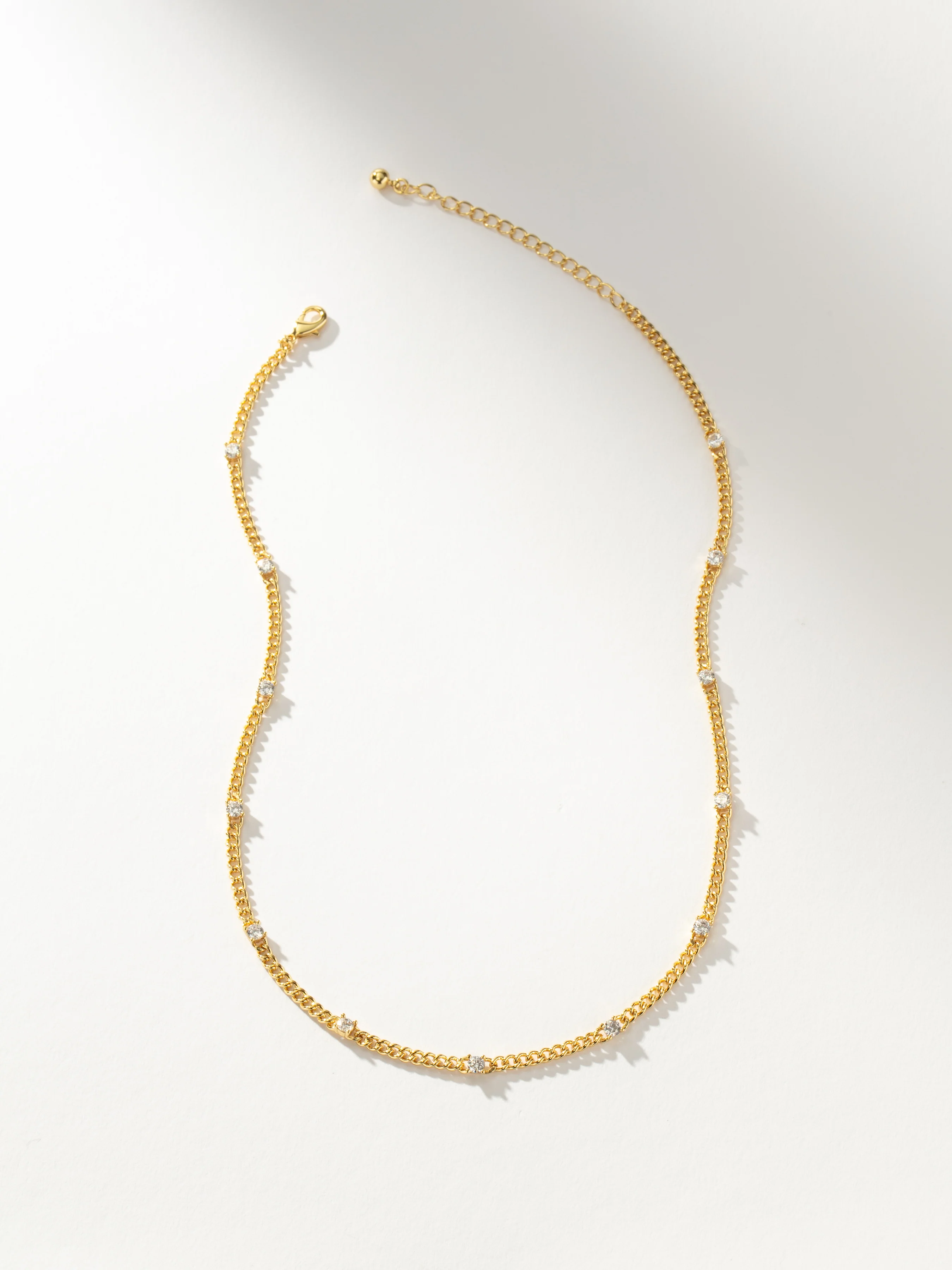 Pattern Necklace - Image 5