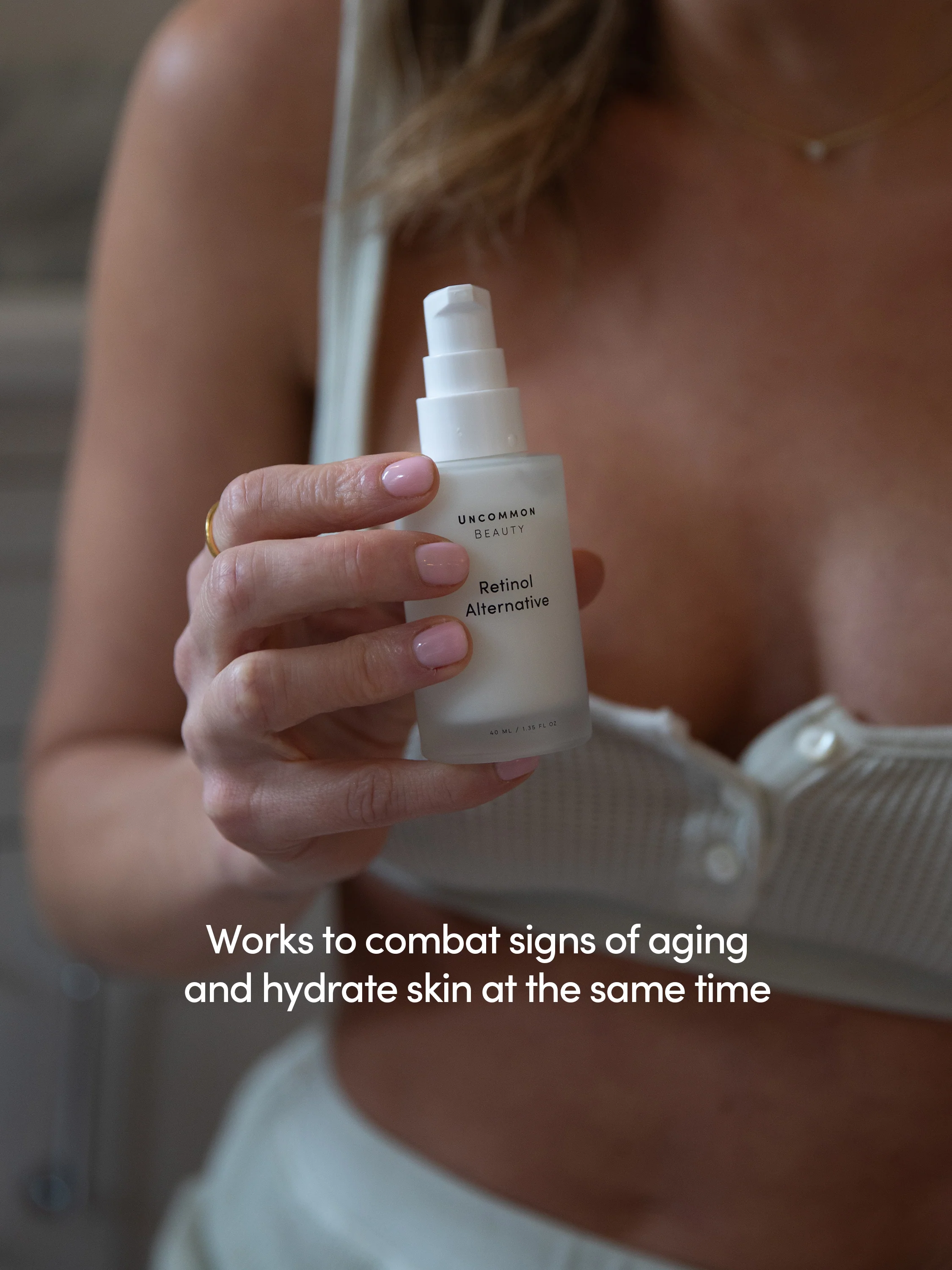 Retinol Alternative - Image 5