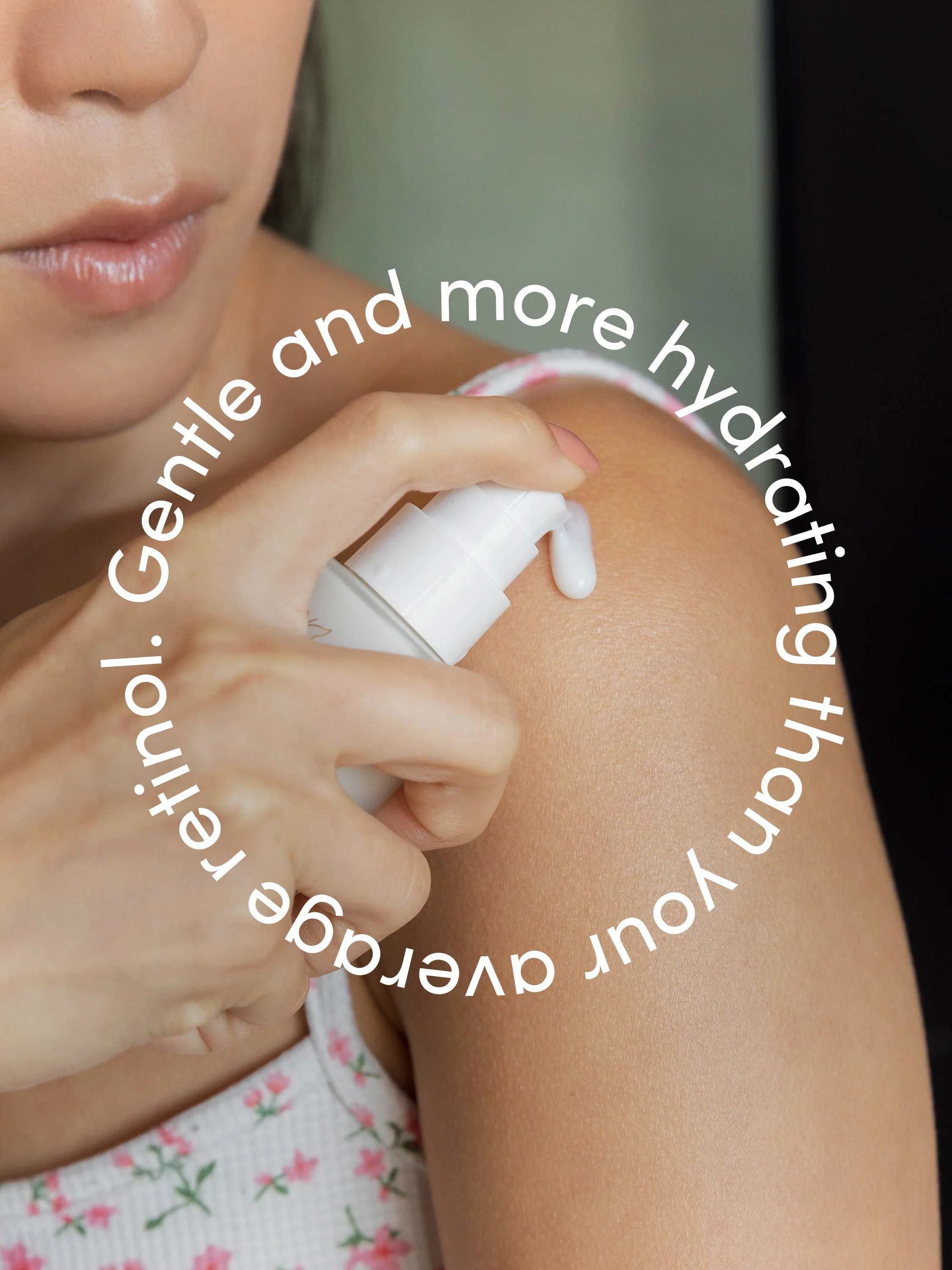 Retinol Alternative - Image 6