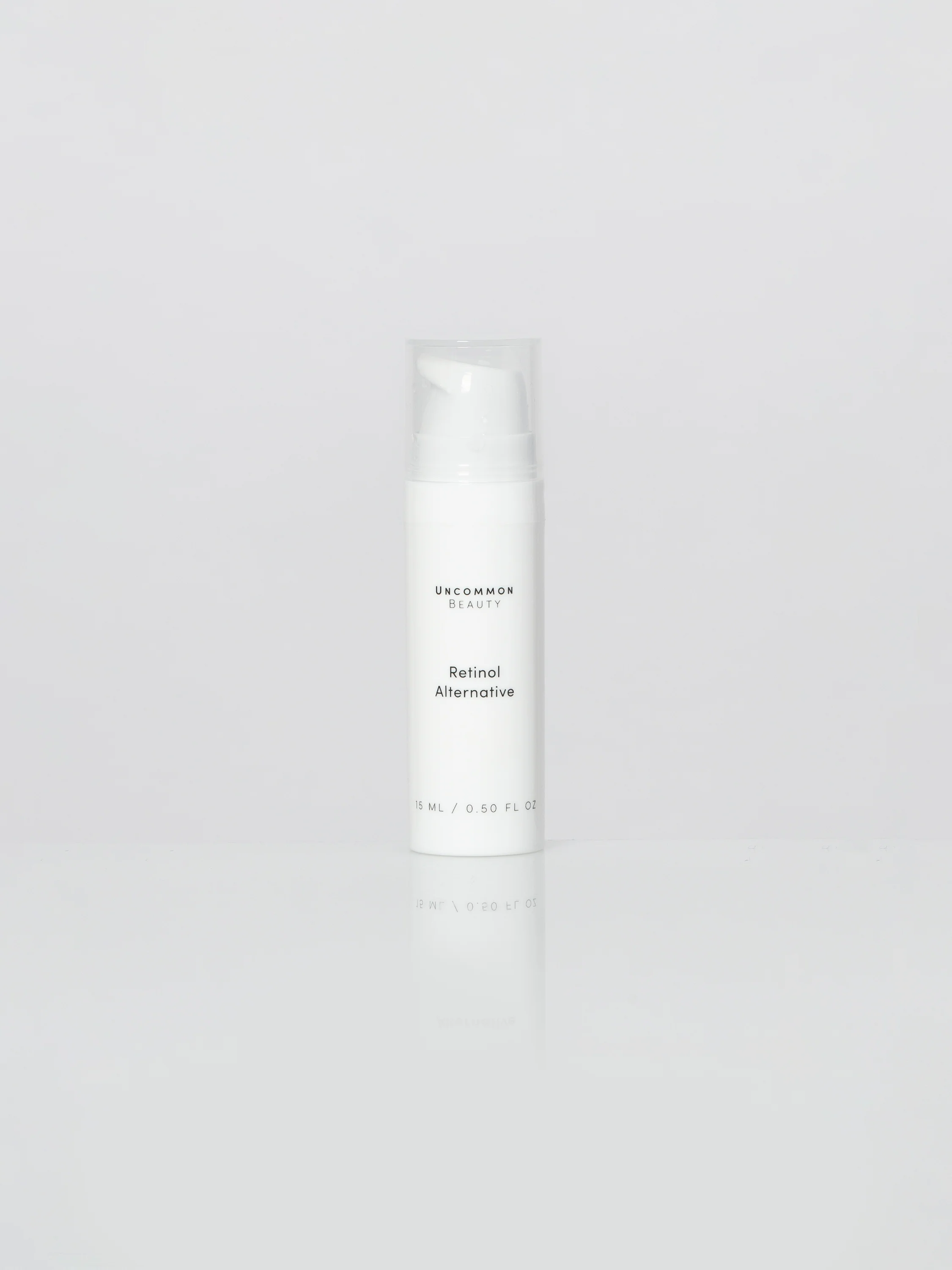 Retinol Alternative - Image 9