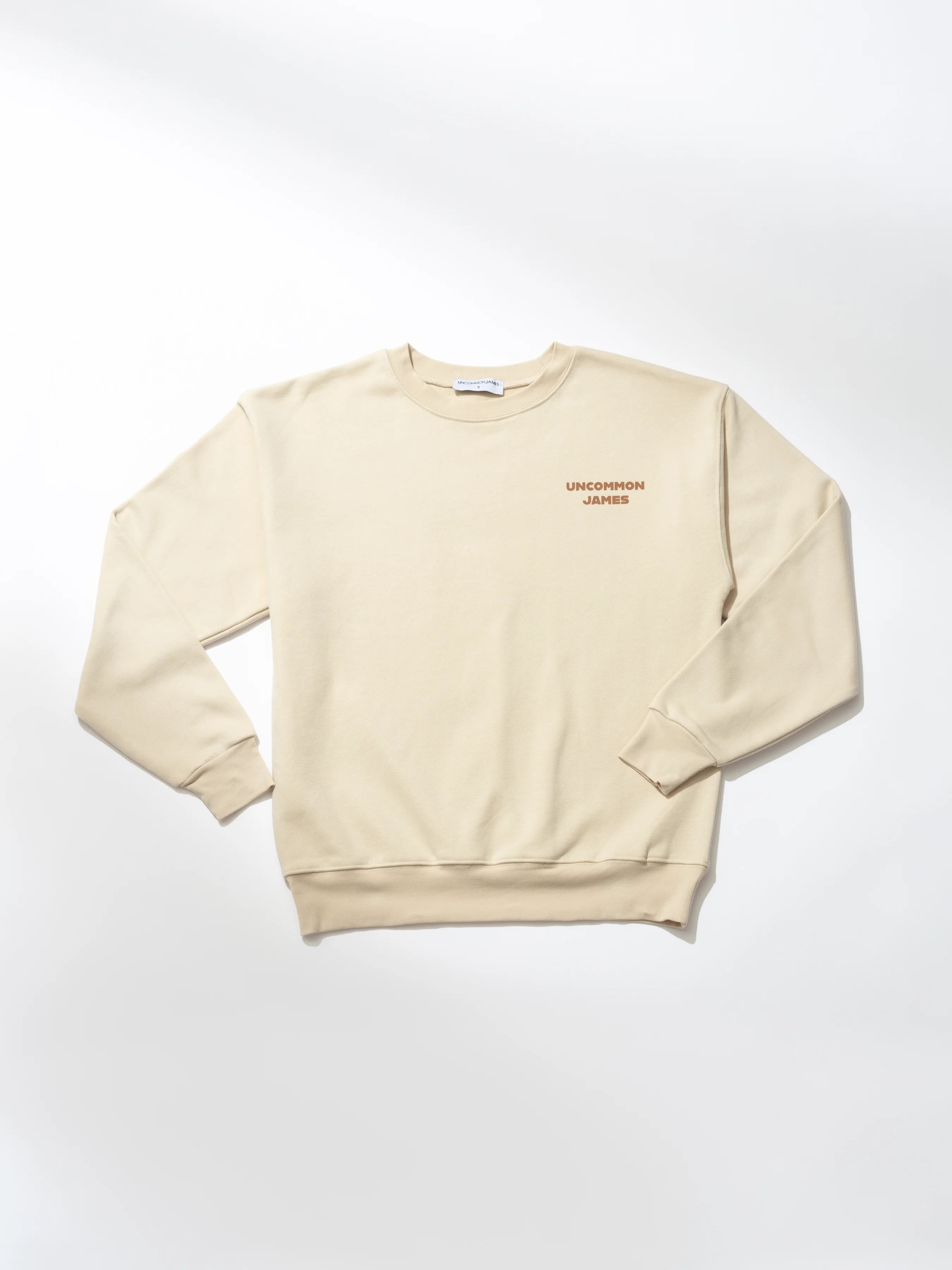 Rodeo Sweatshirt - Image 3