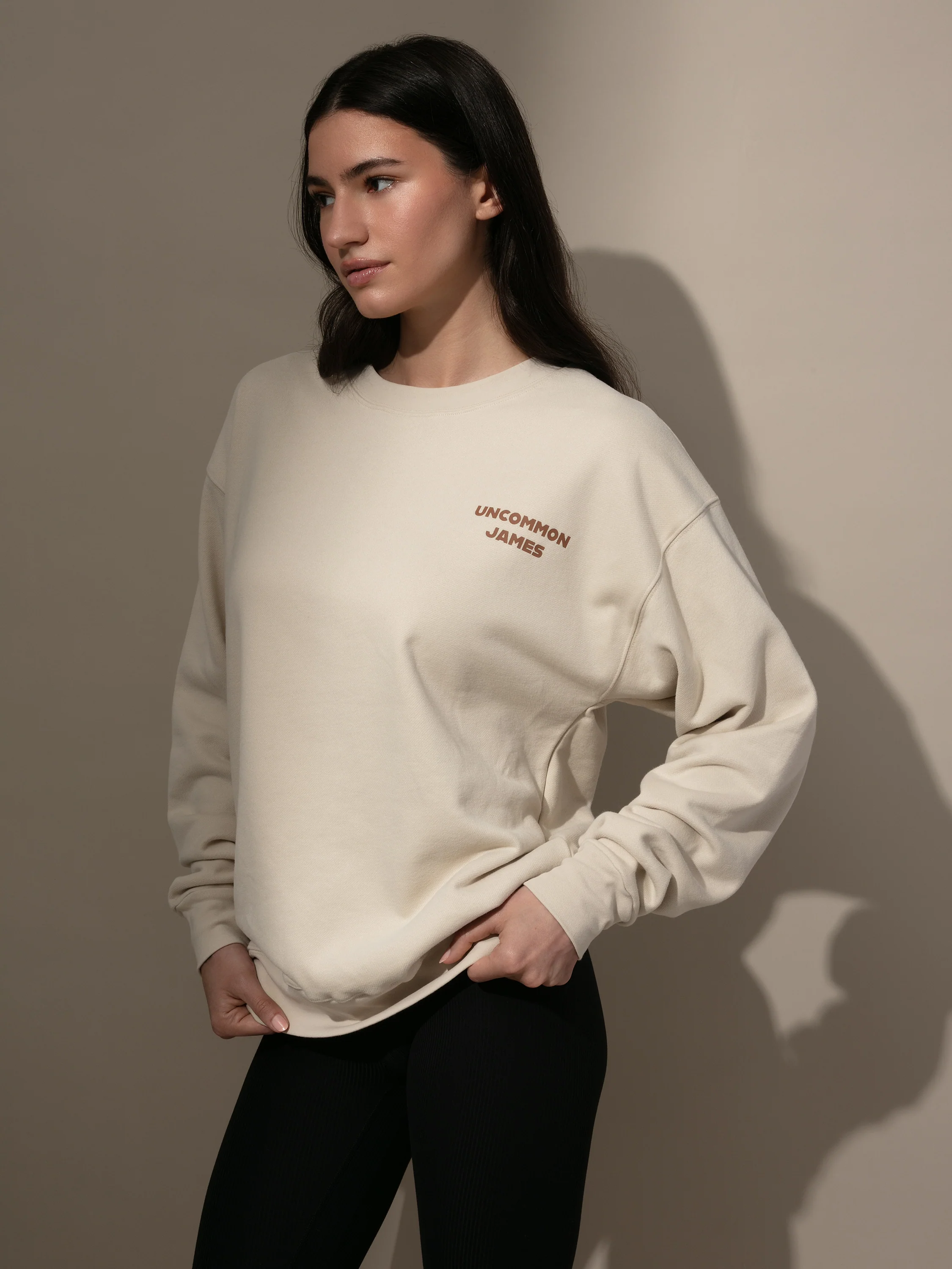 Rodeo Sweatshirt - Image 4
