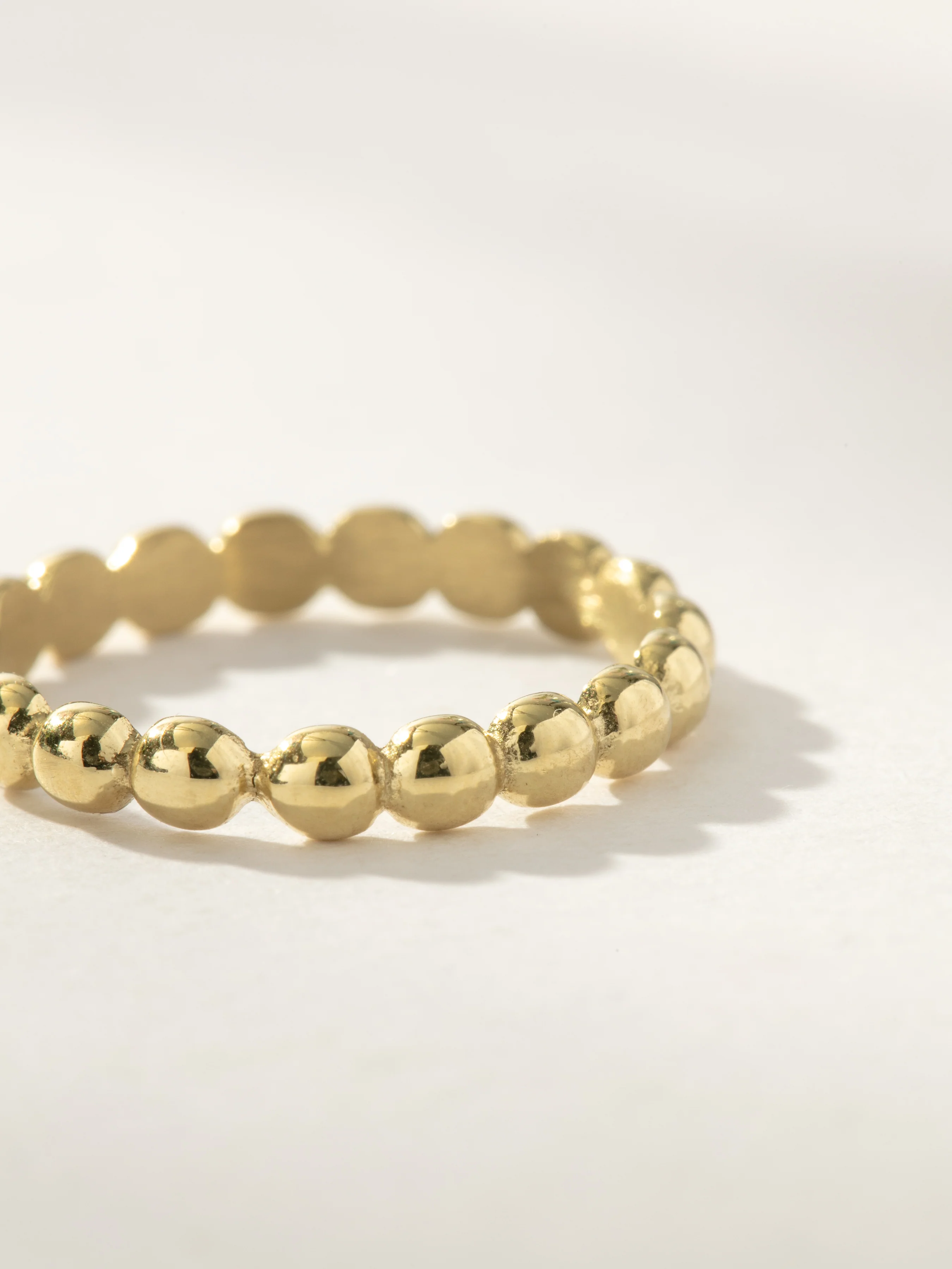 Sphere Ring - Image 3