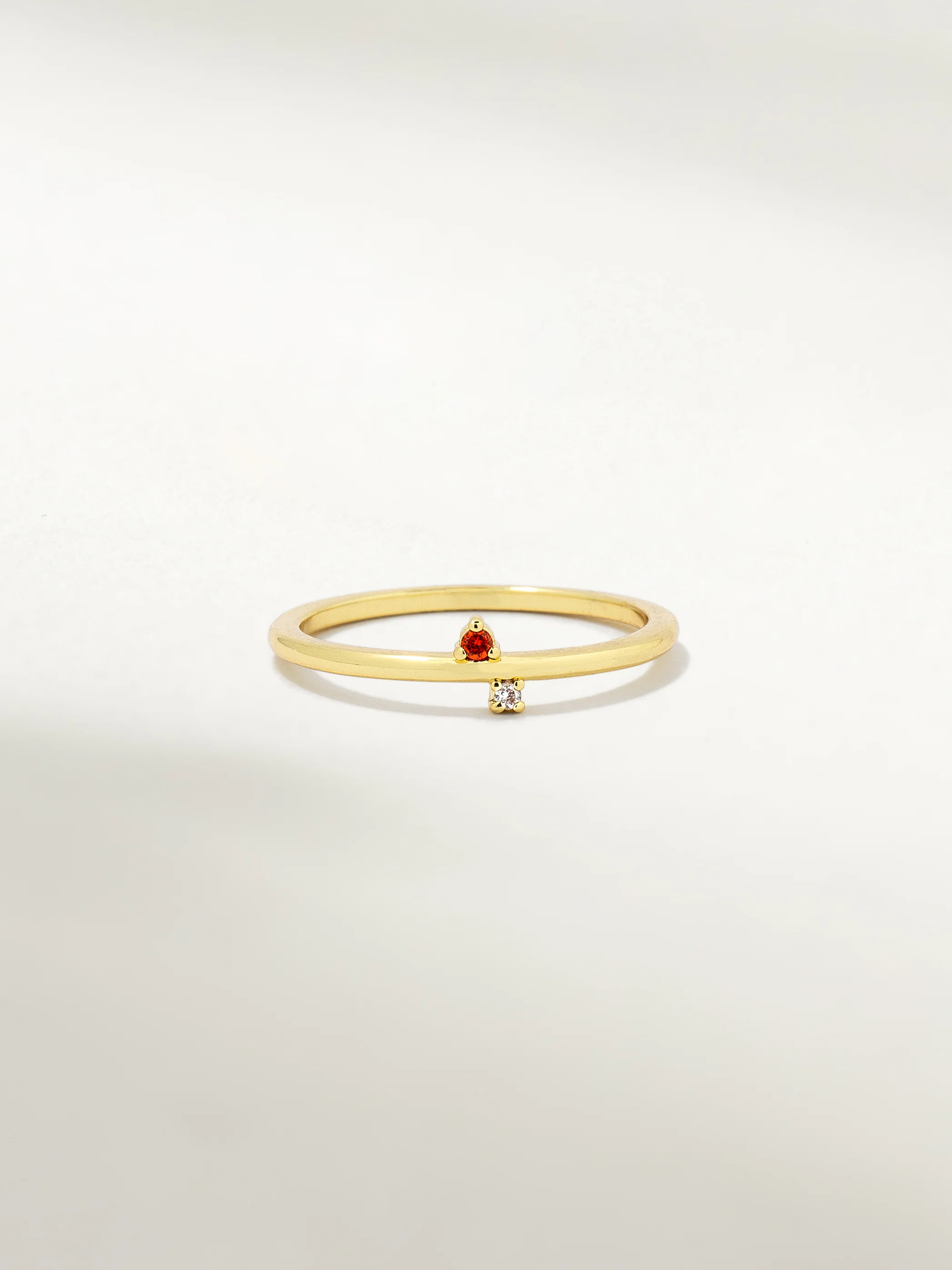 Summer Nights Ring - Image 3