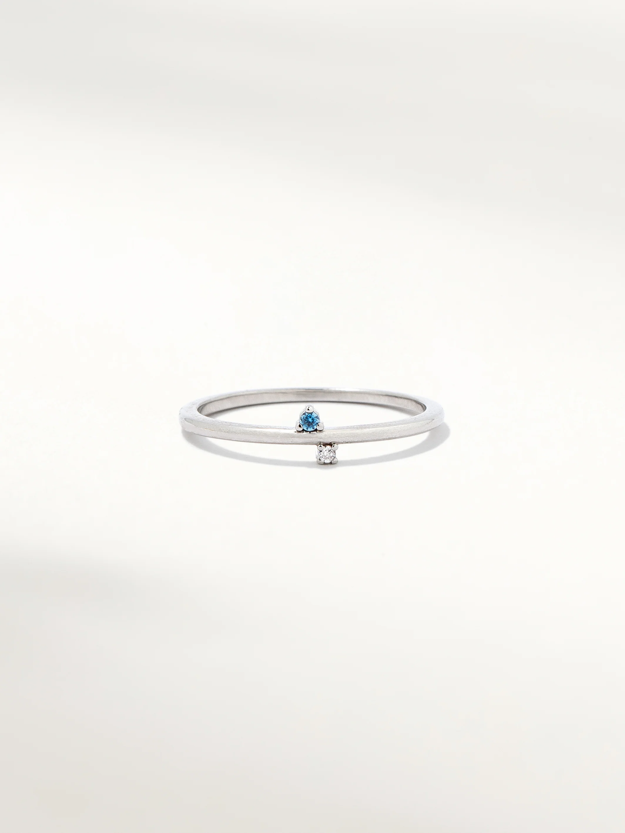 Summer Nights Ring - Image 4