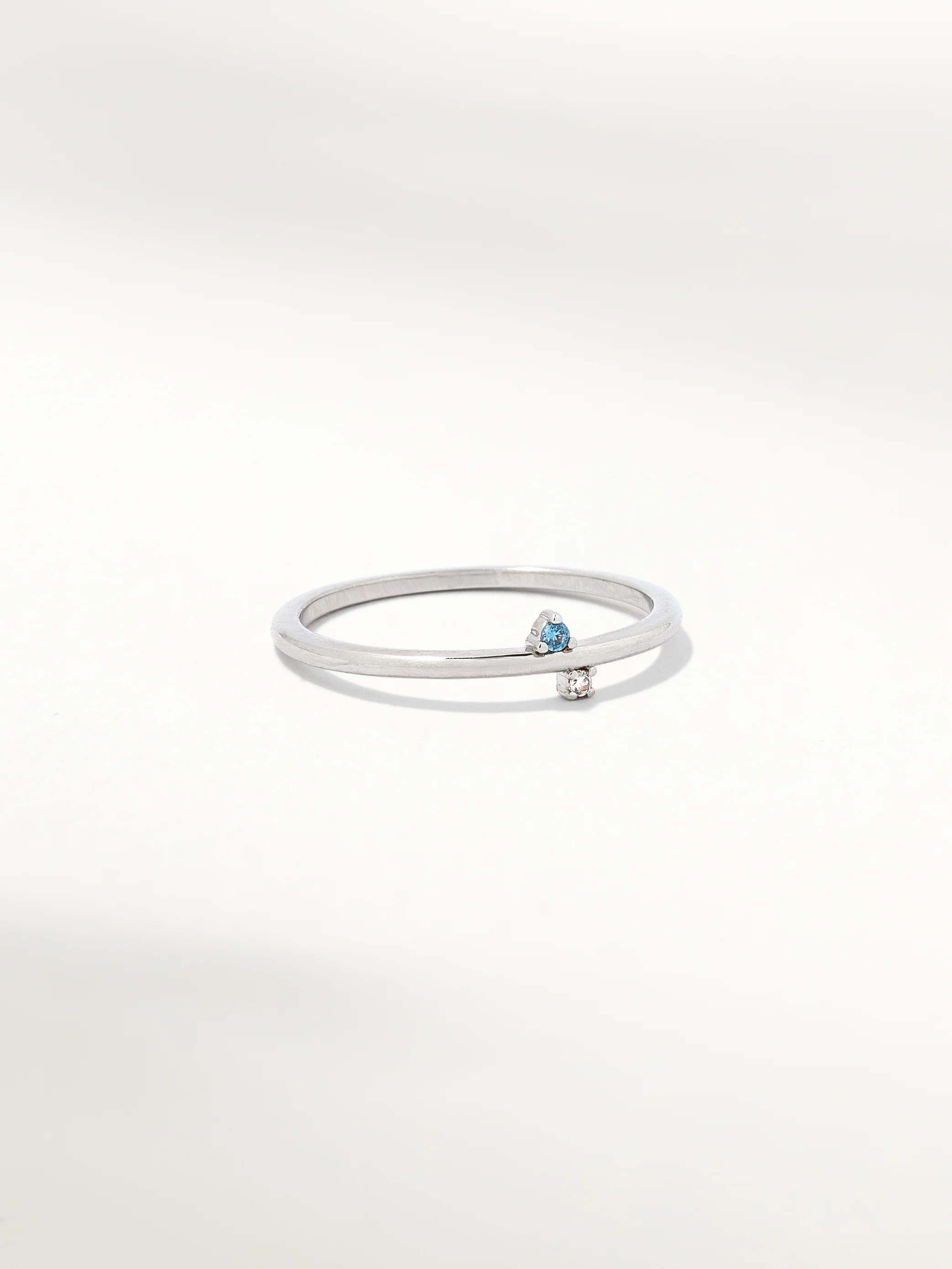 Summer Nights Ring - Image 6